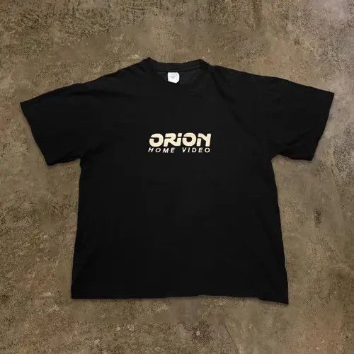Other Street Hip Hop Letter Print Short Sleeve T Shirt Black Size US XXL / EU 58 / 5 - 7 Thumbnail