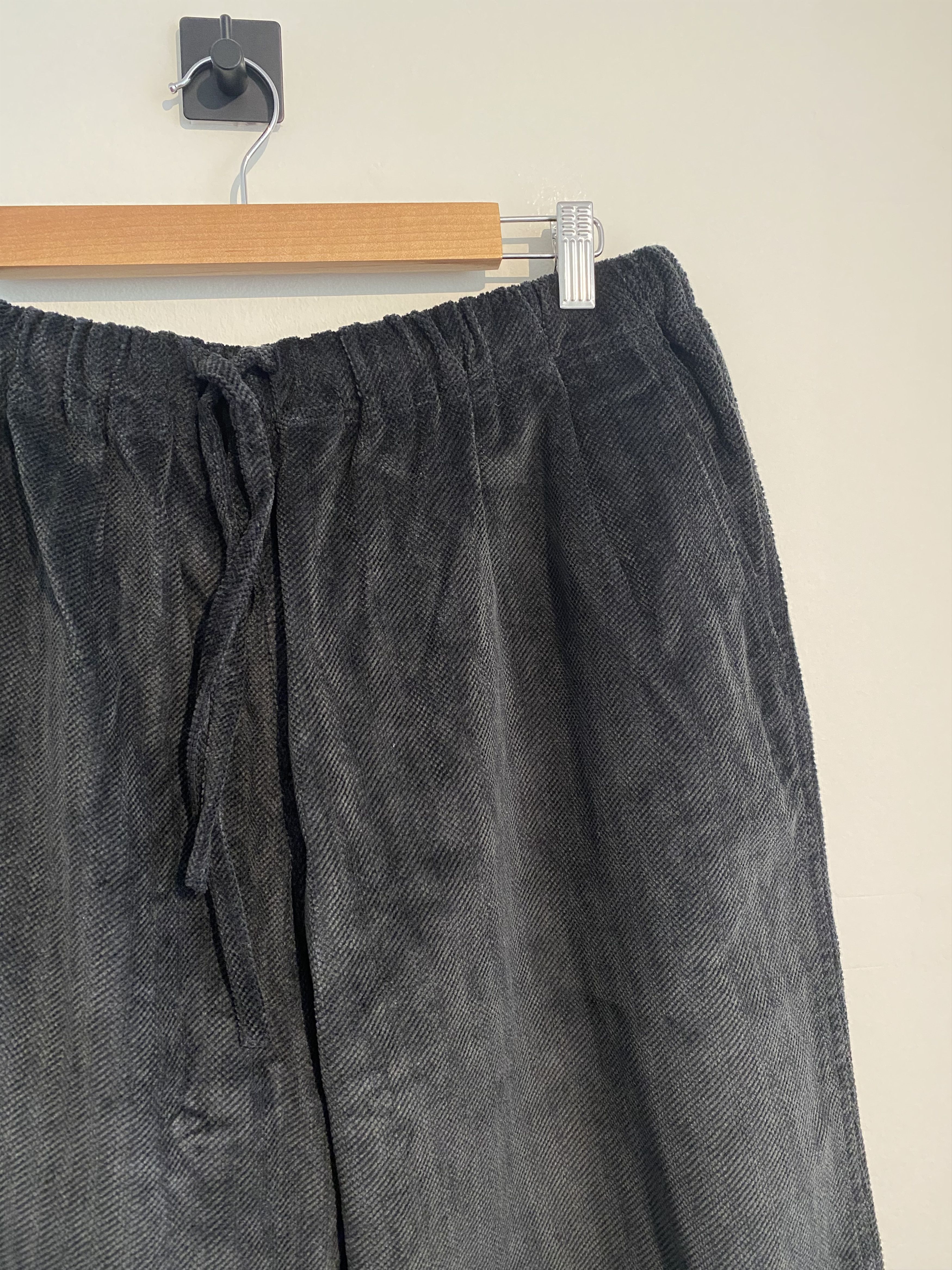 South2 West8 South2 West8 Drawstring Pants Size US 32 / EU 48 - 3 Thumbnail