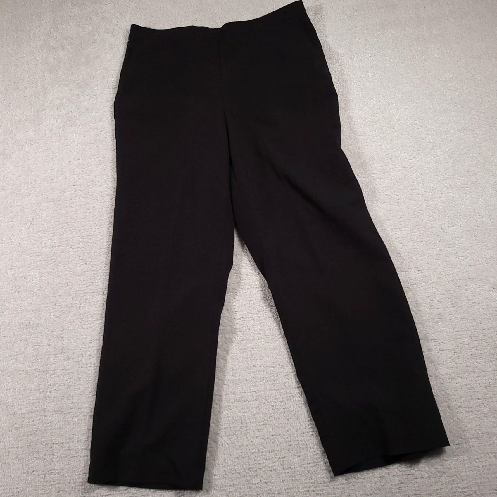 Vintage VINTAGE? No. Size 34" / US 12 / IT 48 - 2 Thumbnail