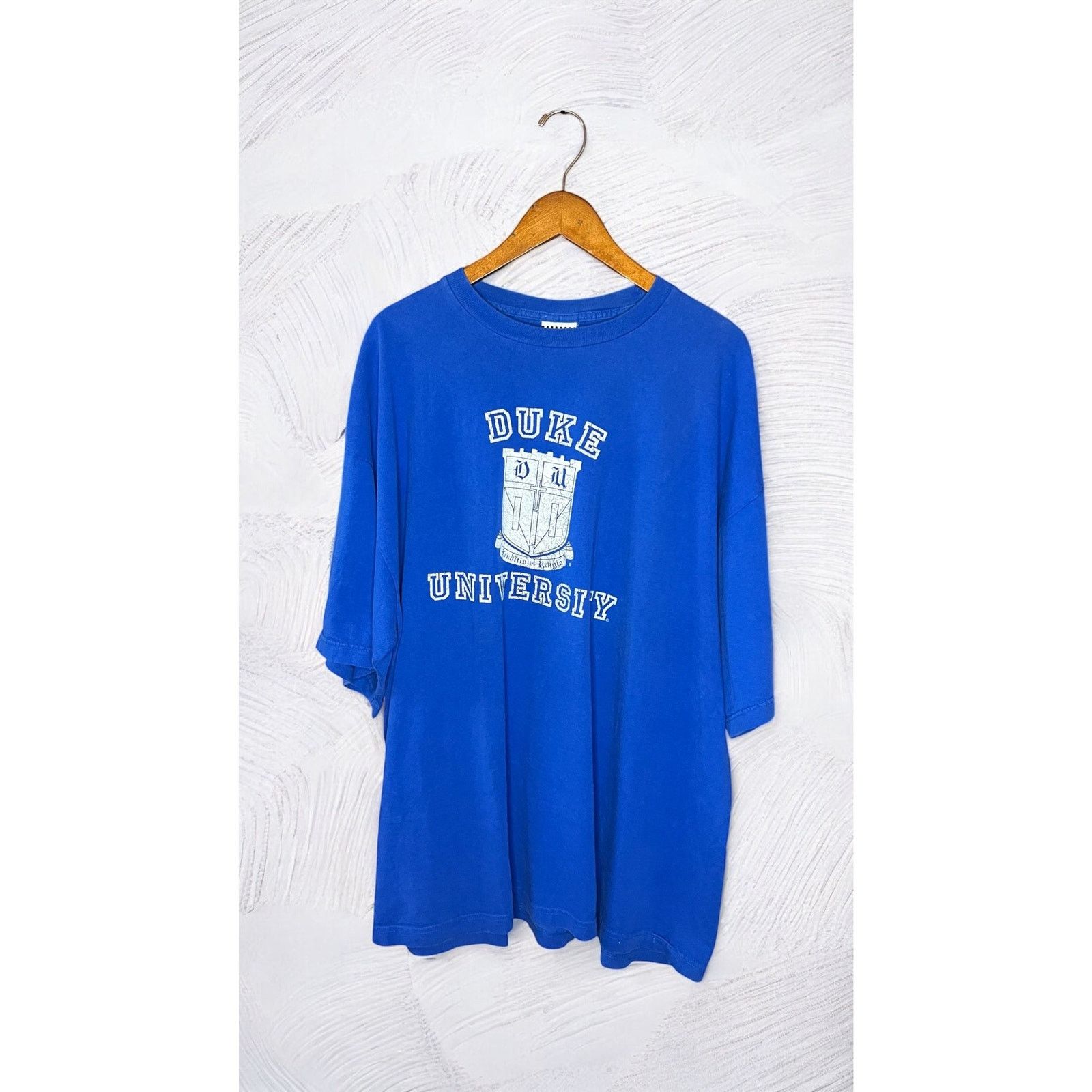 Foot Locker Duke Size US XXL / EU 58 / 5 - 1 Thumbnail