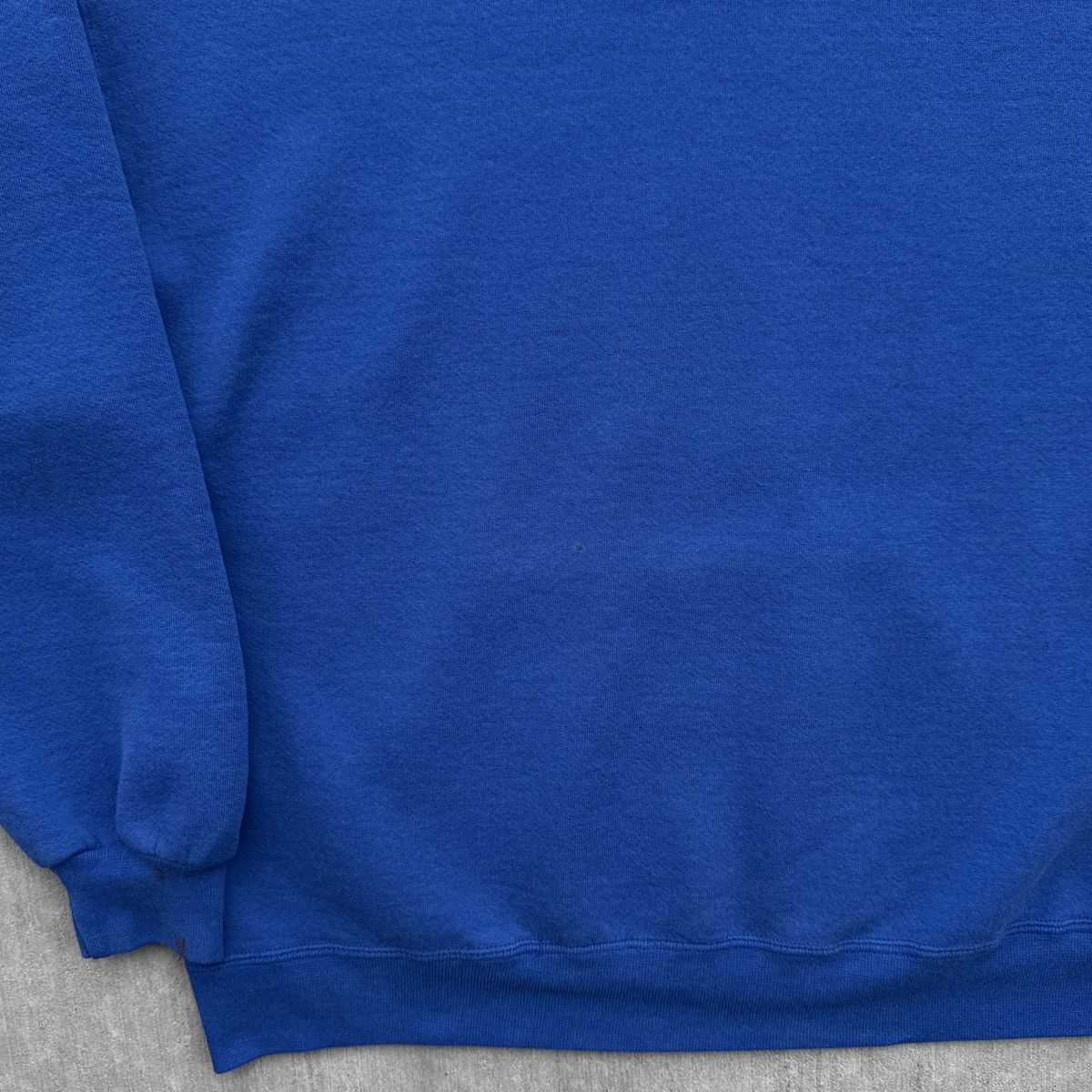 Russell Athletic Vintage Russell Hoodie Size US M / EU 48-50 / 2 - 7 Thumbnail