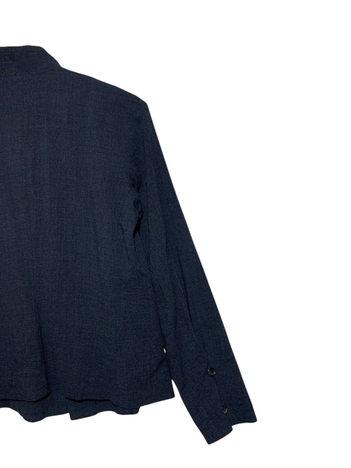 Issey Miyake 🔥VTG ISSEY MIYAKE PLANTATION JACKETS Size US M / EU 48-50 / 2 - 7 Thumbnail
