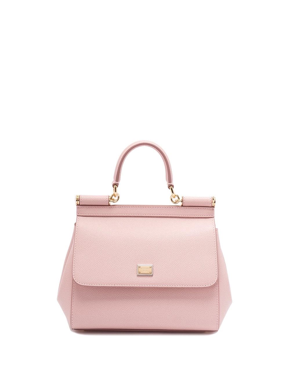 Medium `Sicily` Handbag