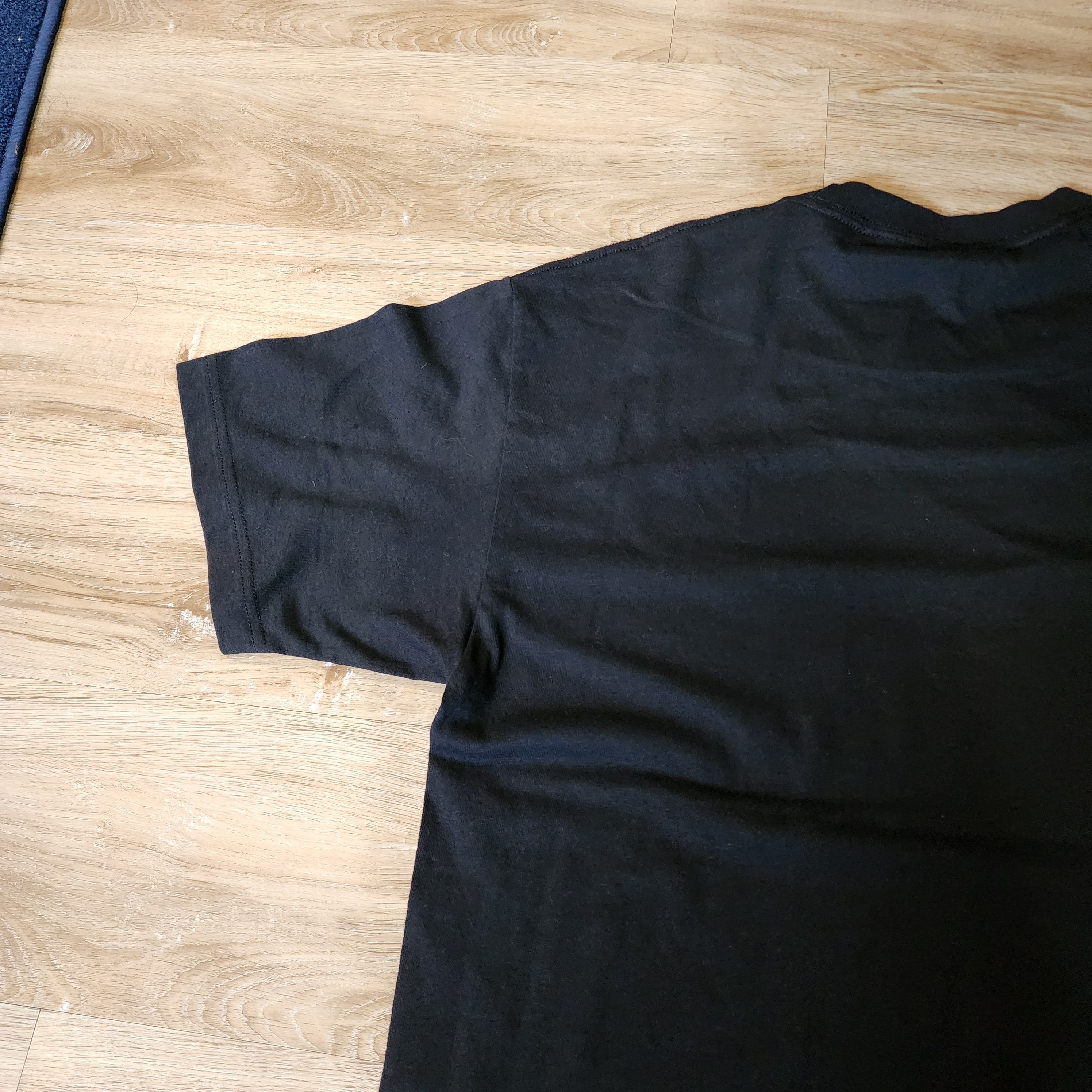 FUCT I Fuct the Supreme Court FUCT Size US L / EU 52-54 / 3 - 11 Thumbnail