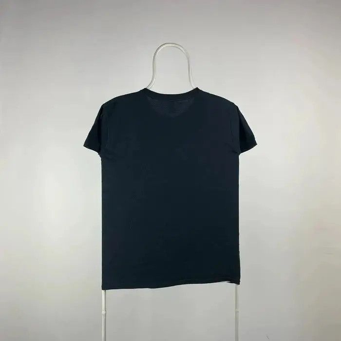 Band Tees David Bowie T-shirt ziggy stardust rock band size Small Size US S / EU 44-46 / 1 - 4 Thumbnail
