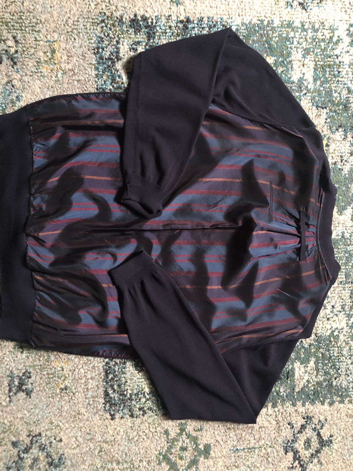Tomorrowland Tomorrowland cardigan Size US M / EU 48-50 / 2 - 2 Thumbnail