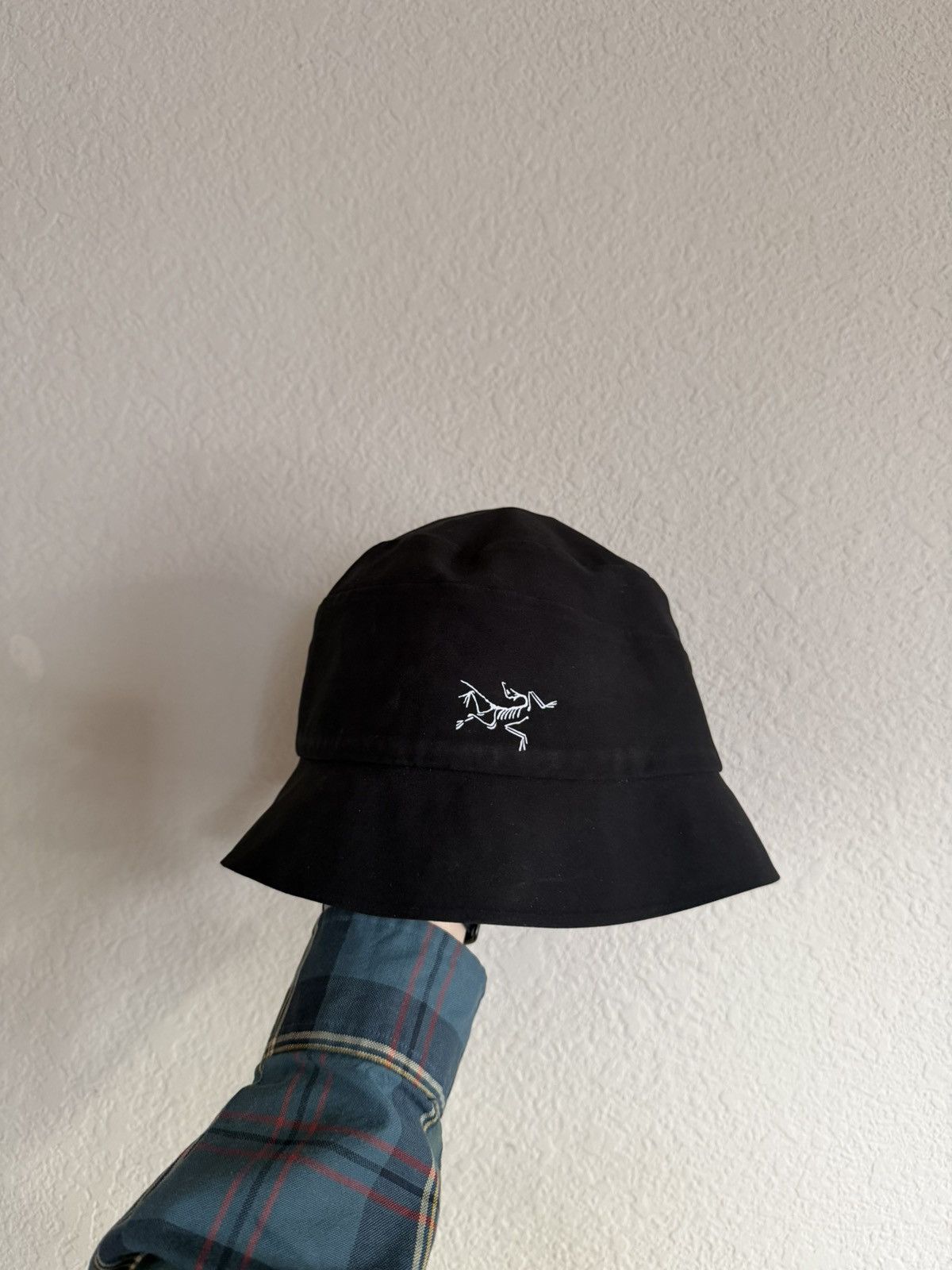 Arc'teryx × Palace | Grailed