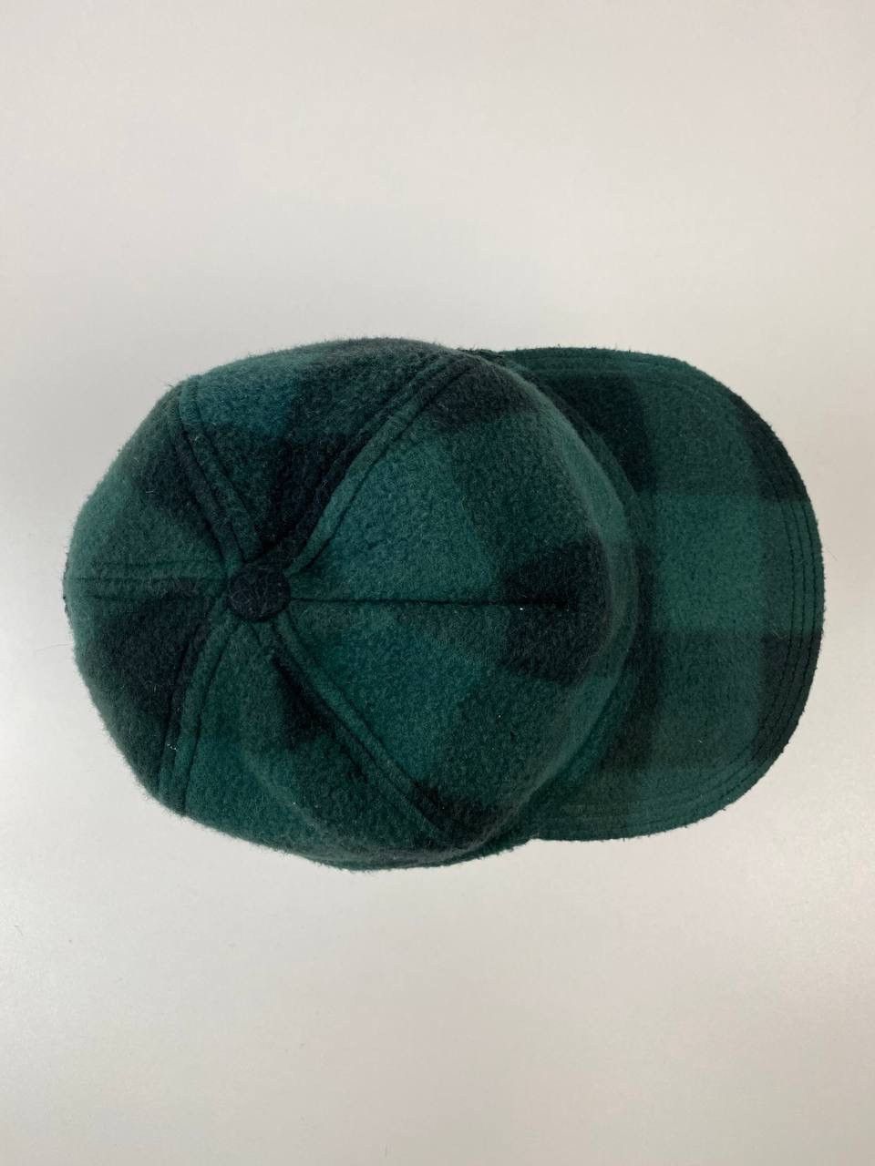 Gap × Vintage Gap vintage fleece cap one size Size ONE SIZE - 4 Thumbnail