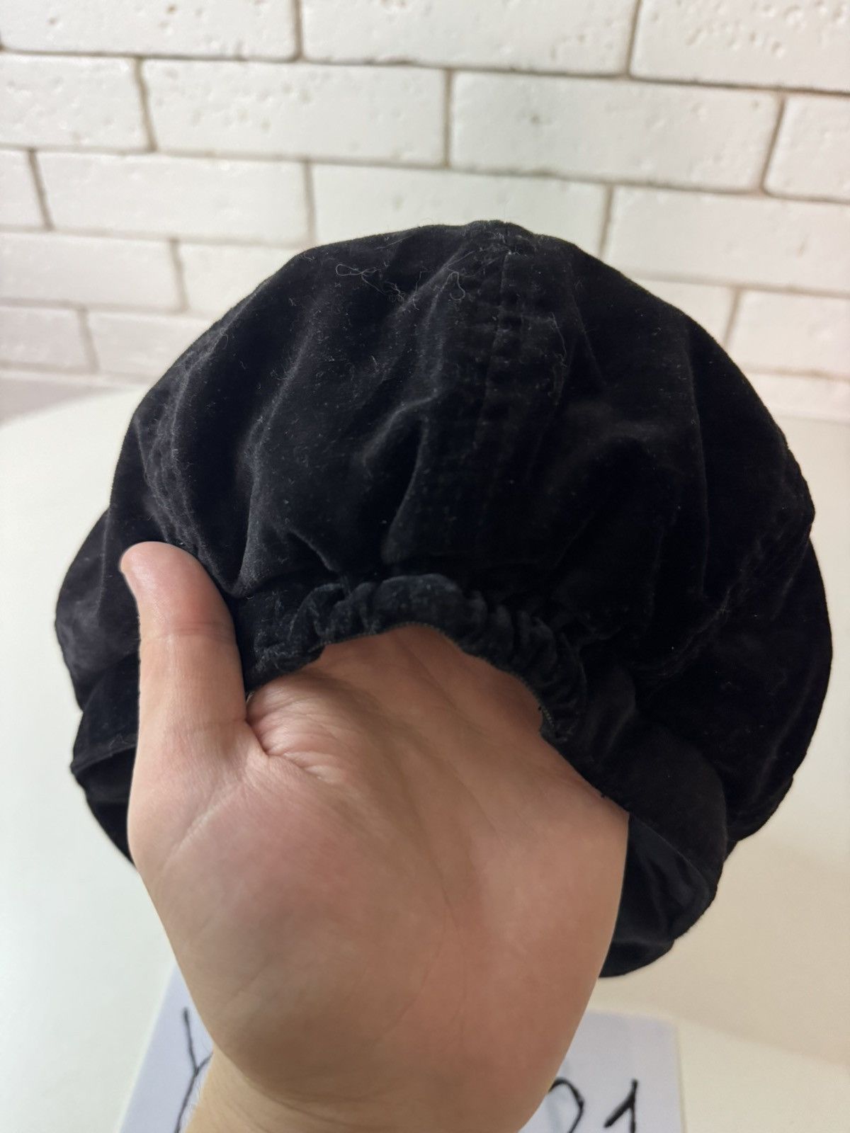 Other Hello Kitty vintage cap hat Size ONE SIZE - 3 Thumbnail