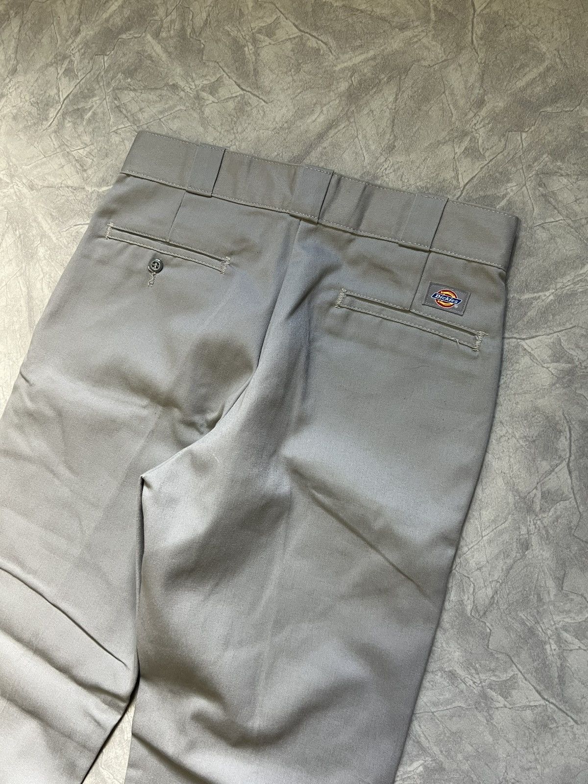 Dickies Vintage 874 Dickies Pants Size US 31 - 2 Thumbnail