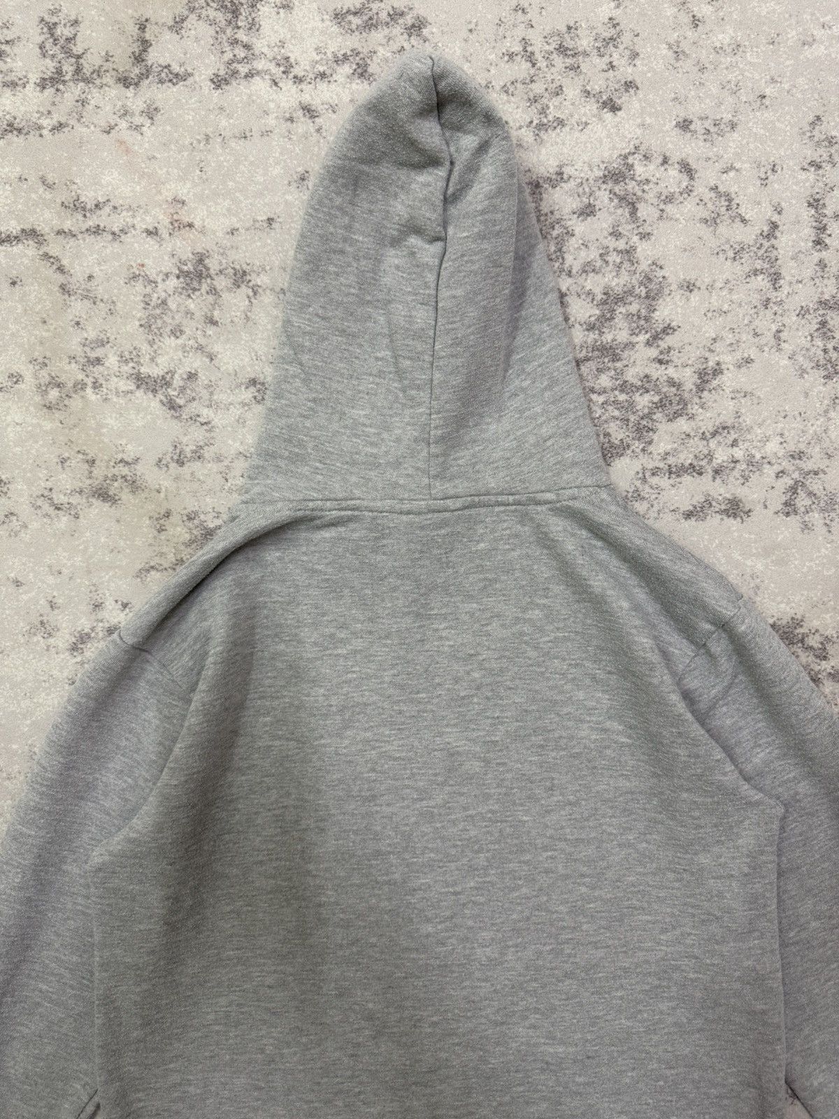Penfield Penfield Camo Design Logo Pullover Sweatshirt Hoodie Size US S / EU 44-46 / 1 - 16 Thumbnail