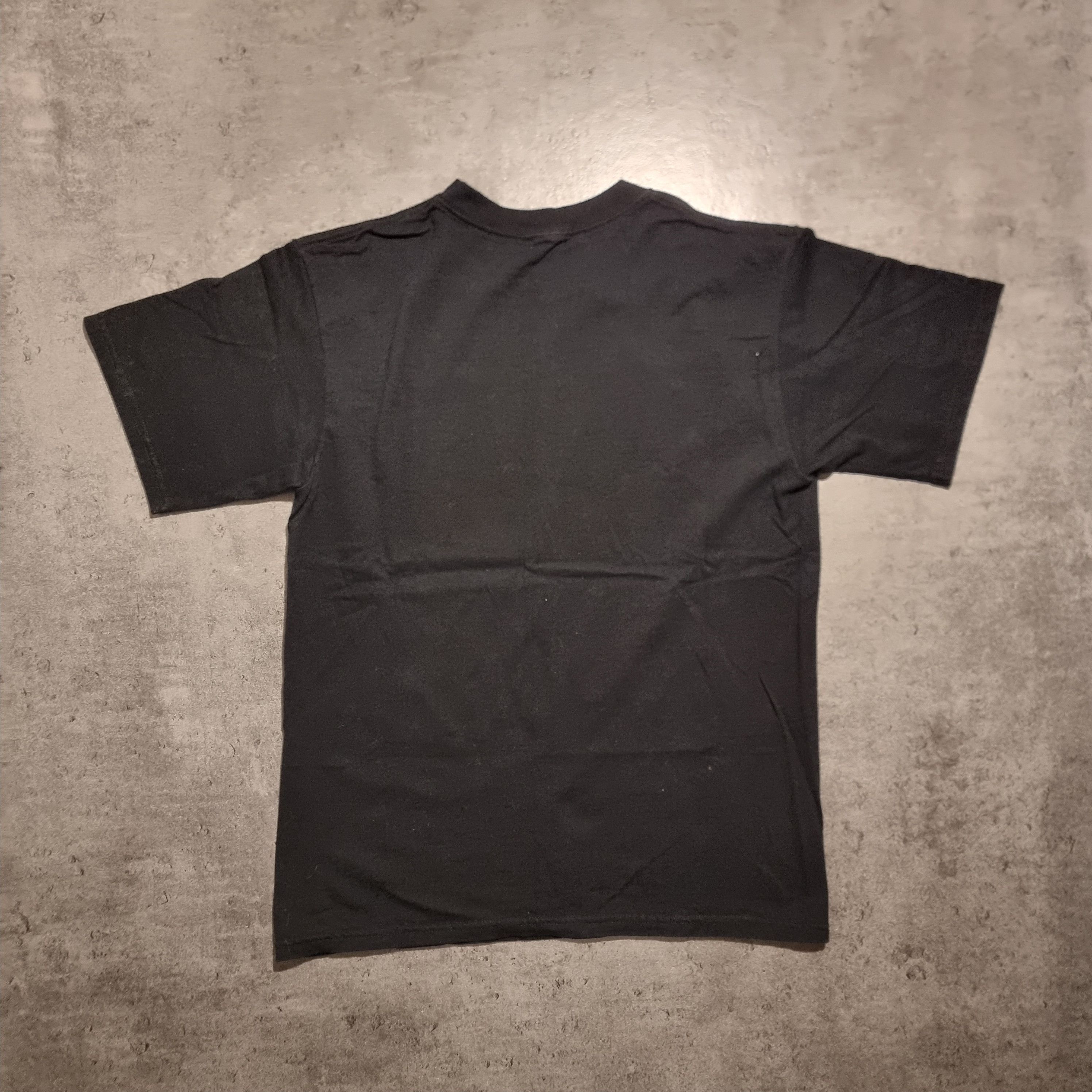 Vintage RARE Vintage 2004 Alice In Chains shirt Size US M / EU 48-50 / 2 - 10 Thumbnail