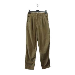 The North Face Hyvent pants gorpcore pants Size Womens S