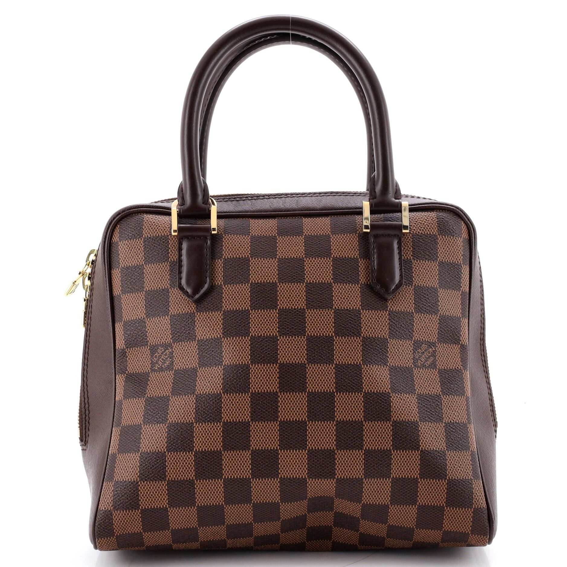 Louis Vuitton Brera Handbag Size ONE SIZE - 1 Thumbnail