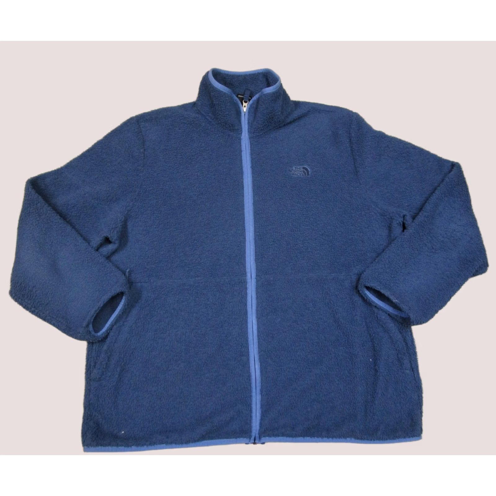 The North Face THE NORTH FACE Antarctica Versa Loft high pile