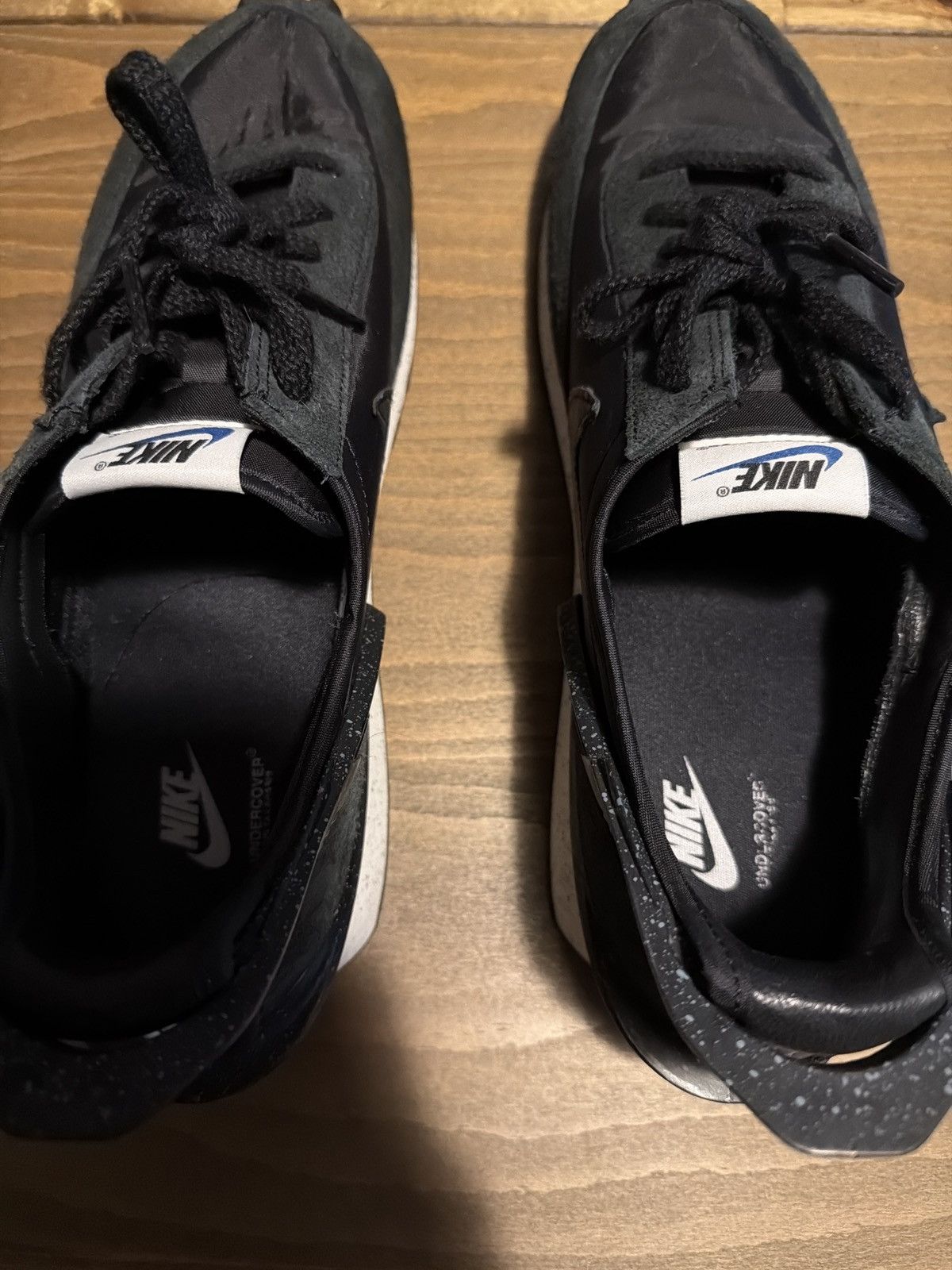 Nike × Undercover Nike X Undercover Daybreak Size US 13 / EU 46 - 9 Thumbnail