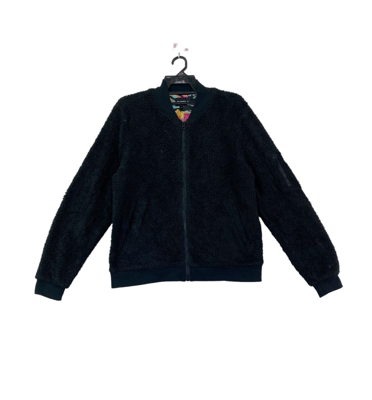 Vintage ARBN Size US M / EU 48-50 / 2 - 1 Thumbnail