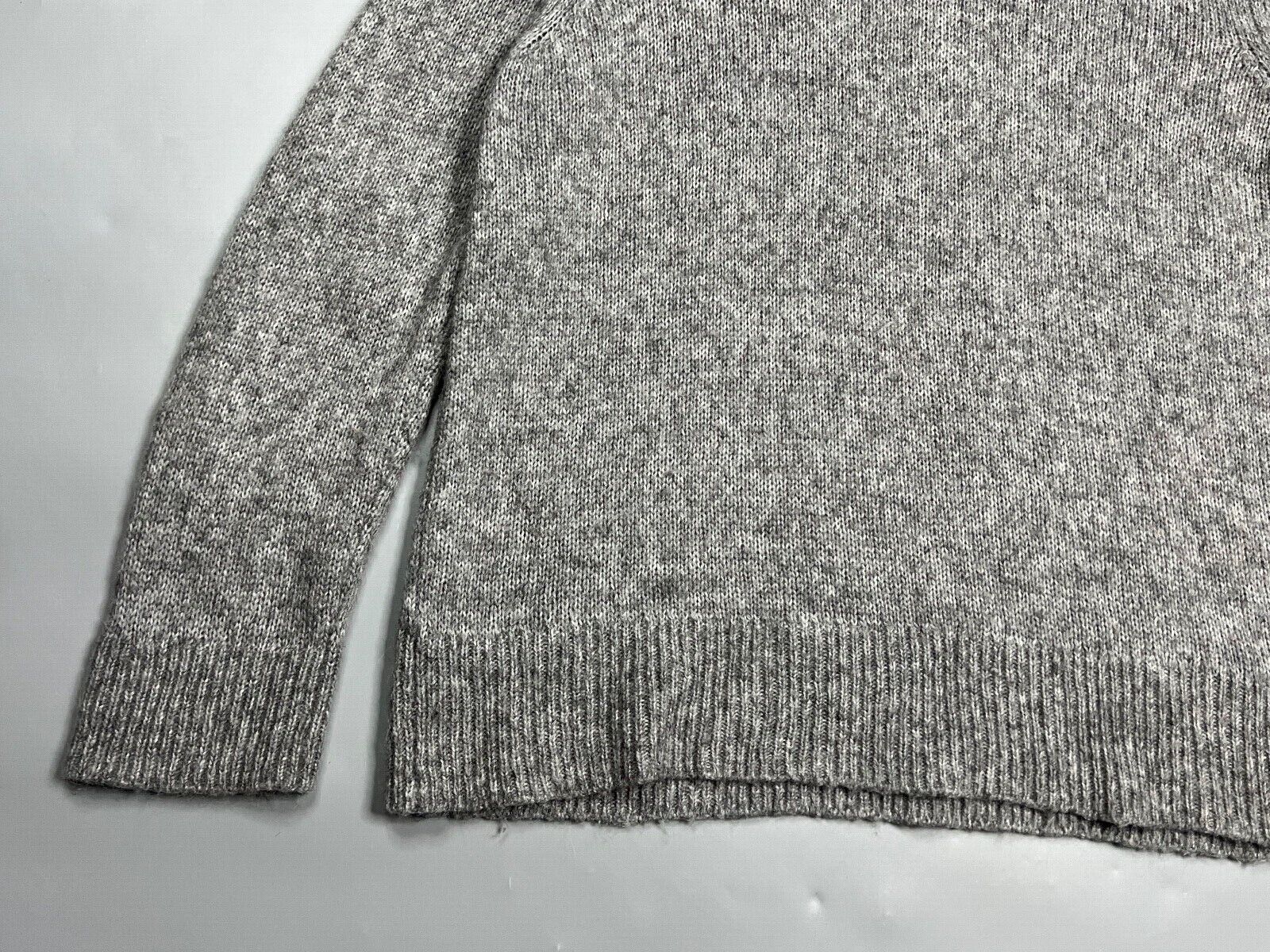 Allsaints AllSaints Harnden crew Size US S / EU 44-46 / 1 - 3 Thumbnail