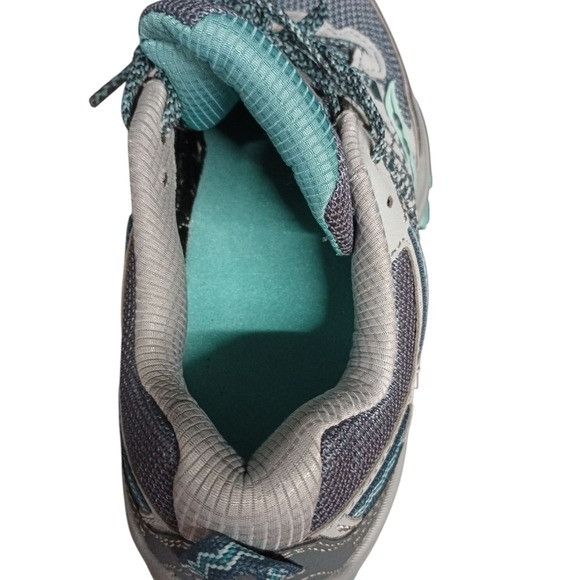Saucony Saucony TR12 Women Sneakers Size US 12 / IT 42 - 6 Thumbnail