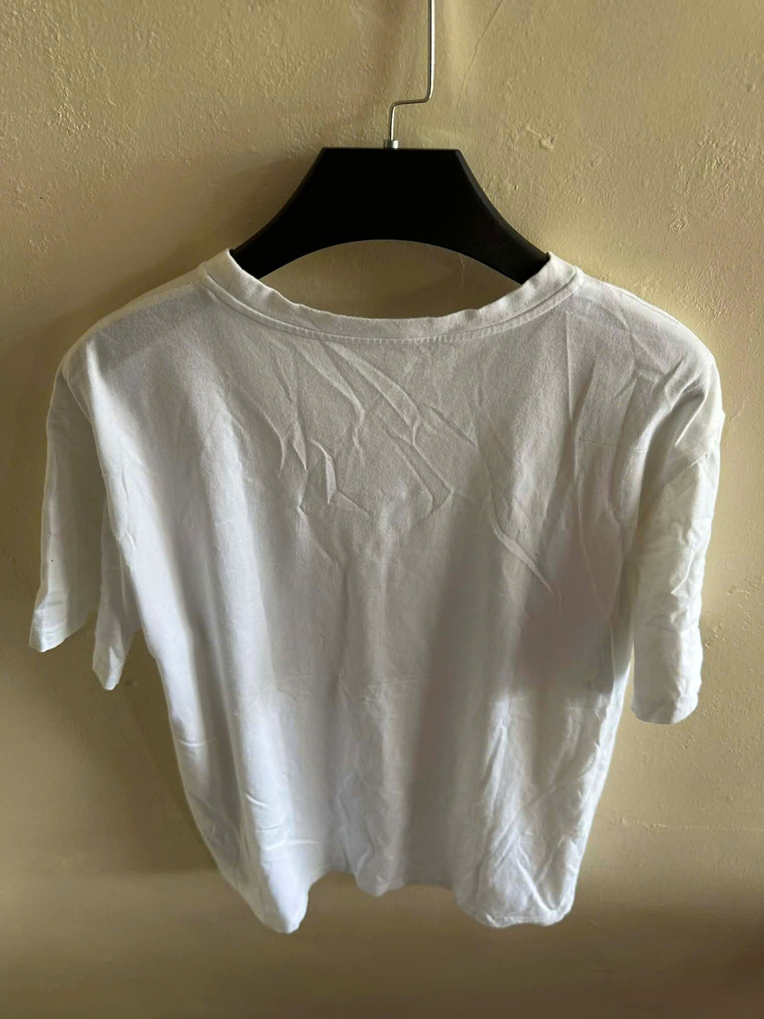 Dior DIOR T SHIRT Size US XS / EU 42 / 0 - 5 Thumbnail