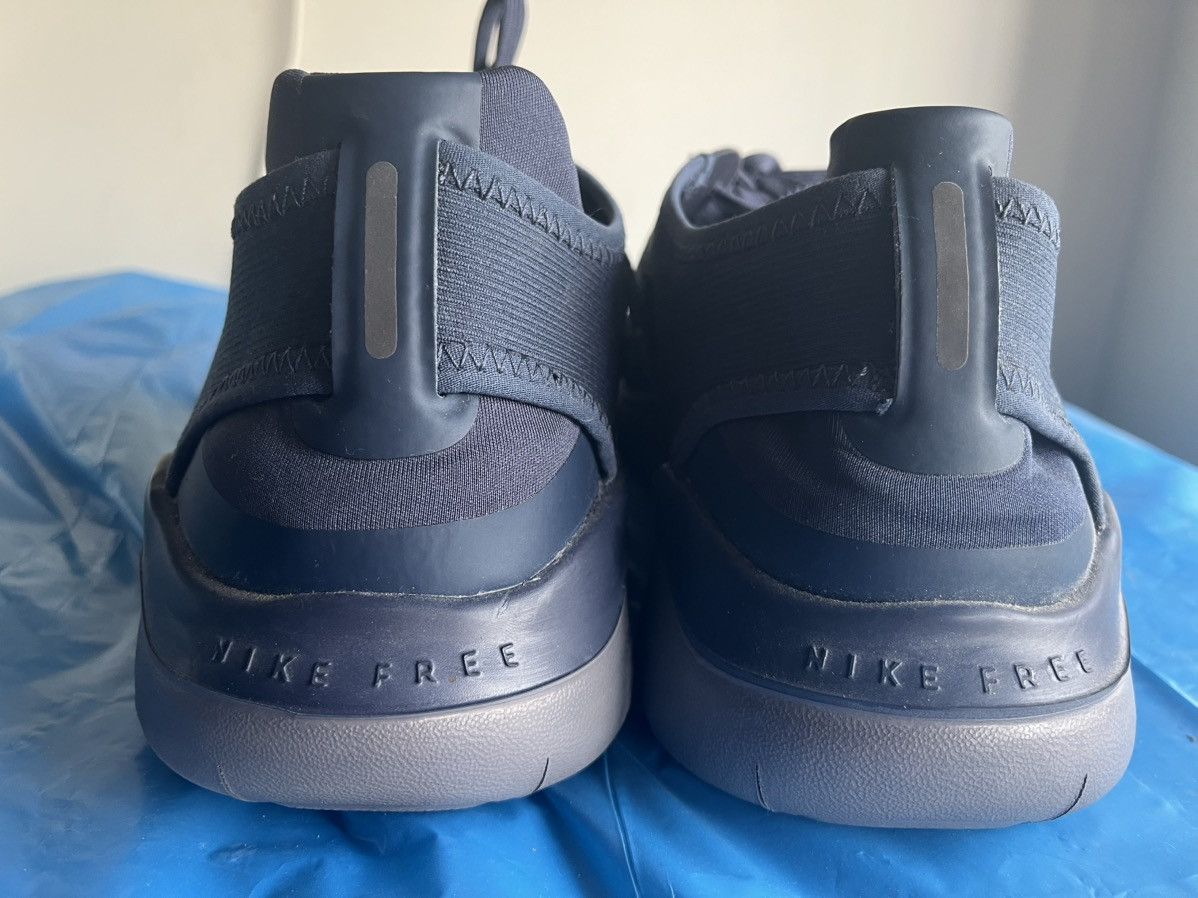 Nike Nike Free Run Sneakers Size 12 Size US 12 / EU 45 - 4 Thumbnail