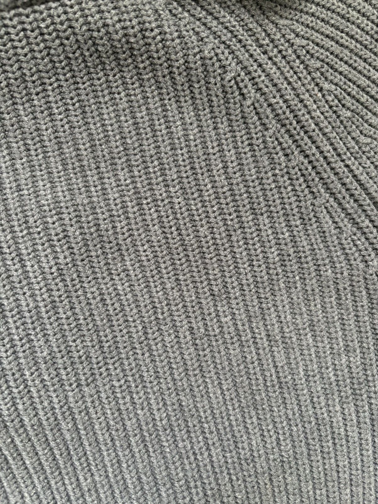 Alexander Wang Alexander Wang Utility Hoodie Sweater Size XS / US 0-2 / IT 36-38 - 5 Thumbnail