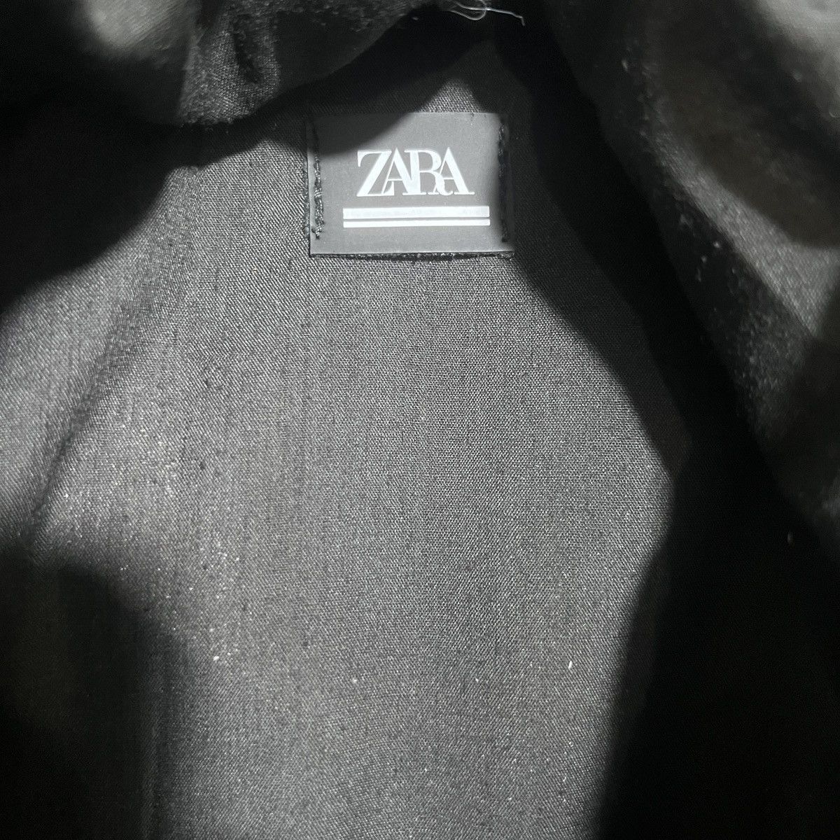 Playstation × Vintage PlayStation Bagpack Size 32 - 9 Thumbnail