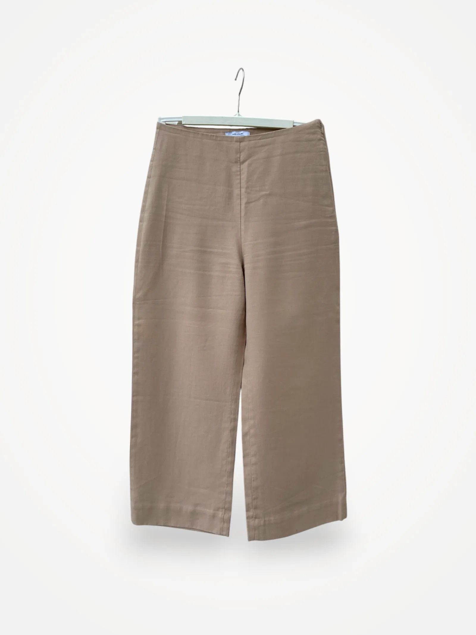 & Other Stories & Other Stories Pants Size 26" / US 2 / IT 38 - 1 Thumbnail