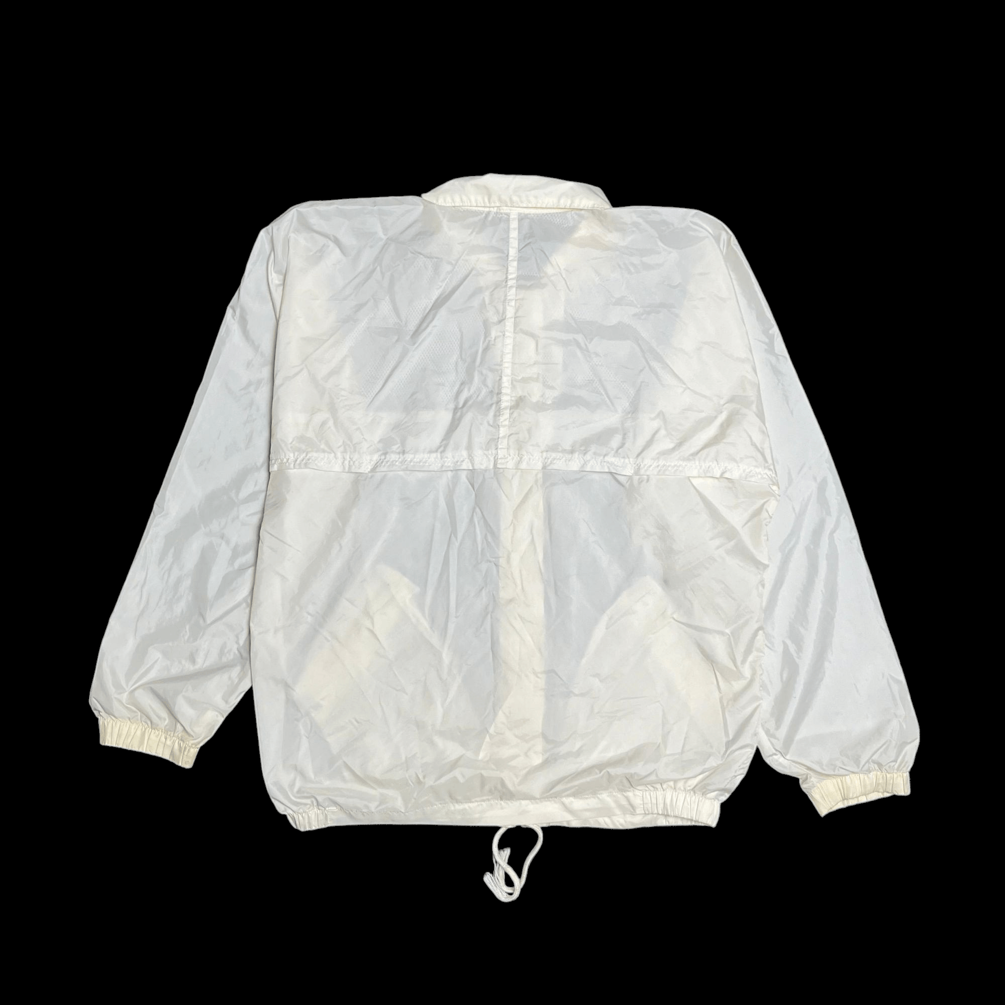 Balenciaga × Japanese Brand × Vintage Vintage jackets balenciaga Size US L / EU 52-54 / 3 - 2 Thumbnail