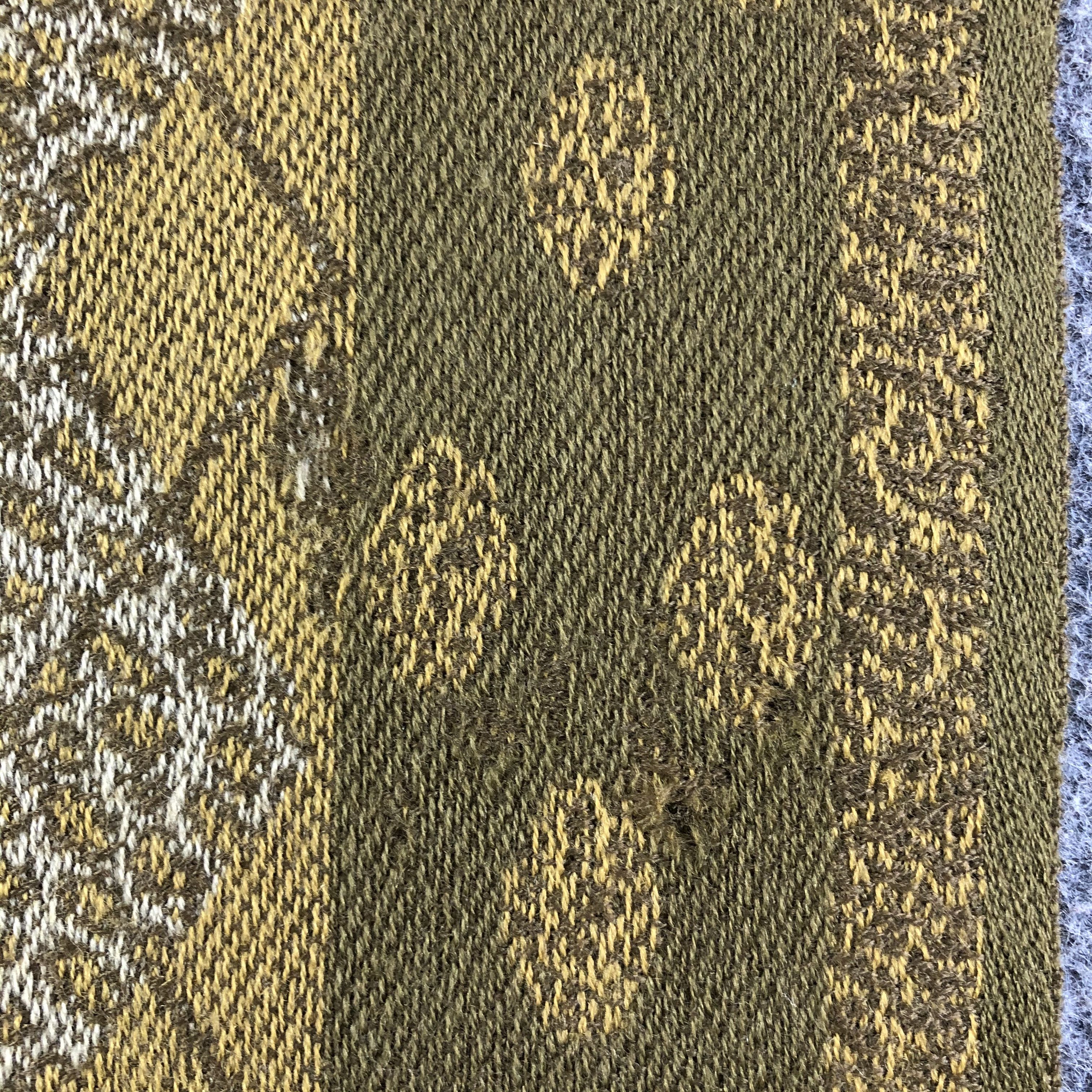 Kenzo Kenzo Scarf / Muffler / Neckwear P452 Size ONE SIZE - 3 Thumbnail