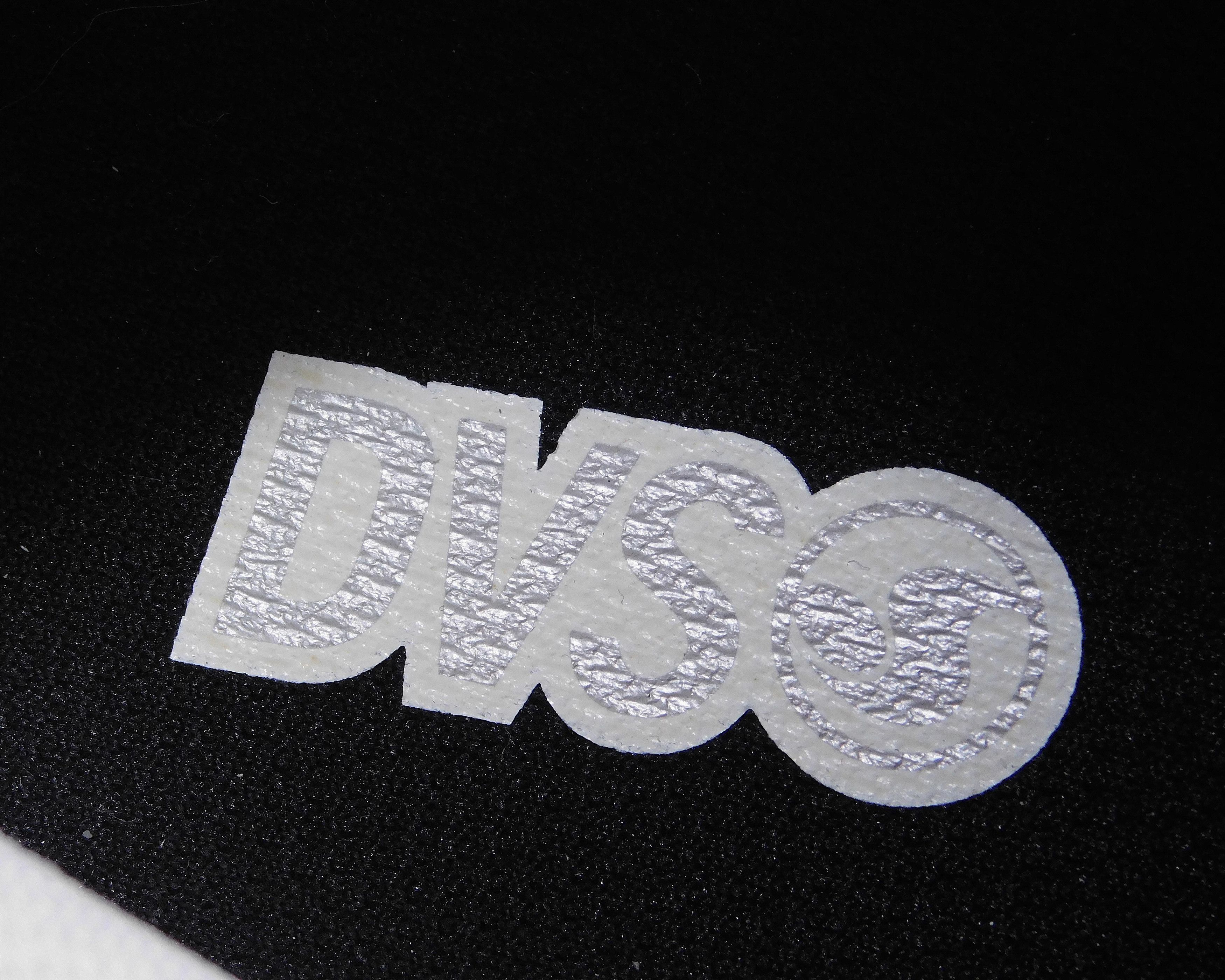 DVS DVS skate shoe Size US 9.5 / EU 42-43 - 6 Thumbnail