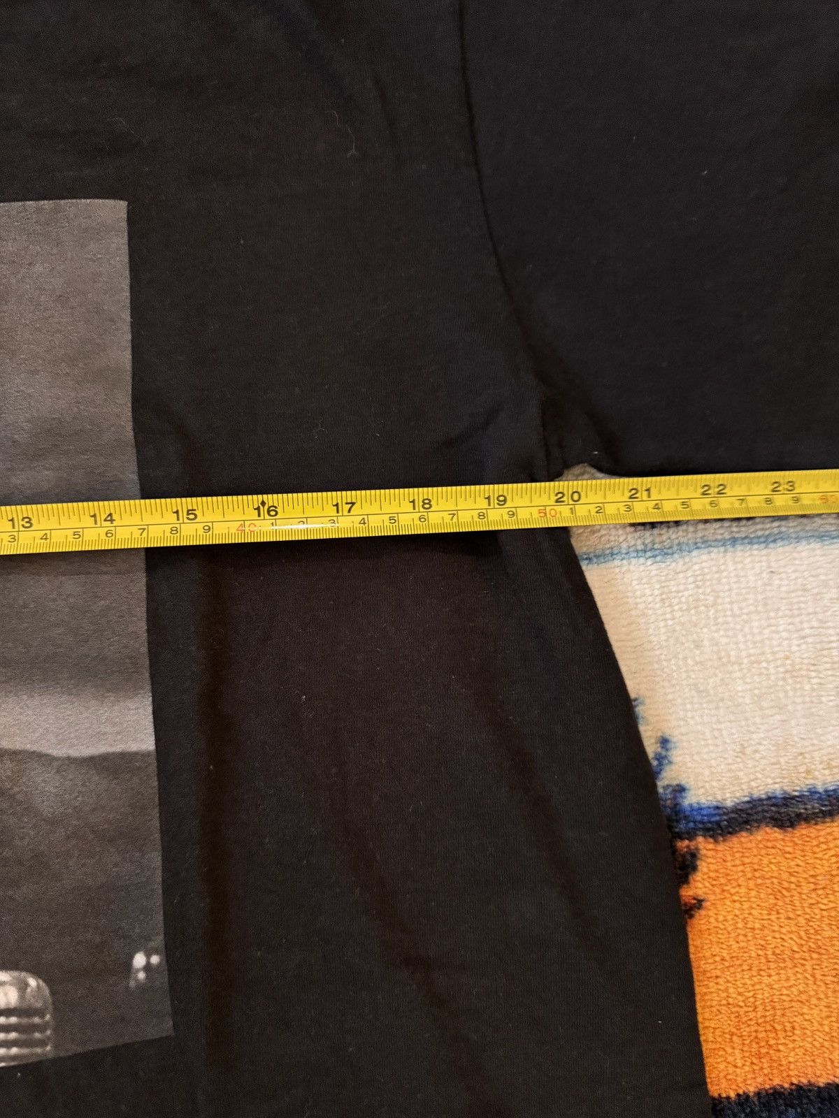 Supreme Supreme Malcom X T Shirt Size US M / EU 48-50 / 2 - 9 Thumbnail
