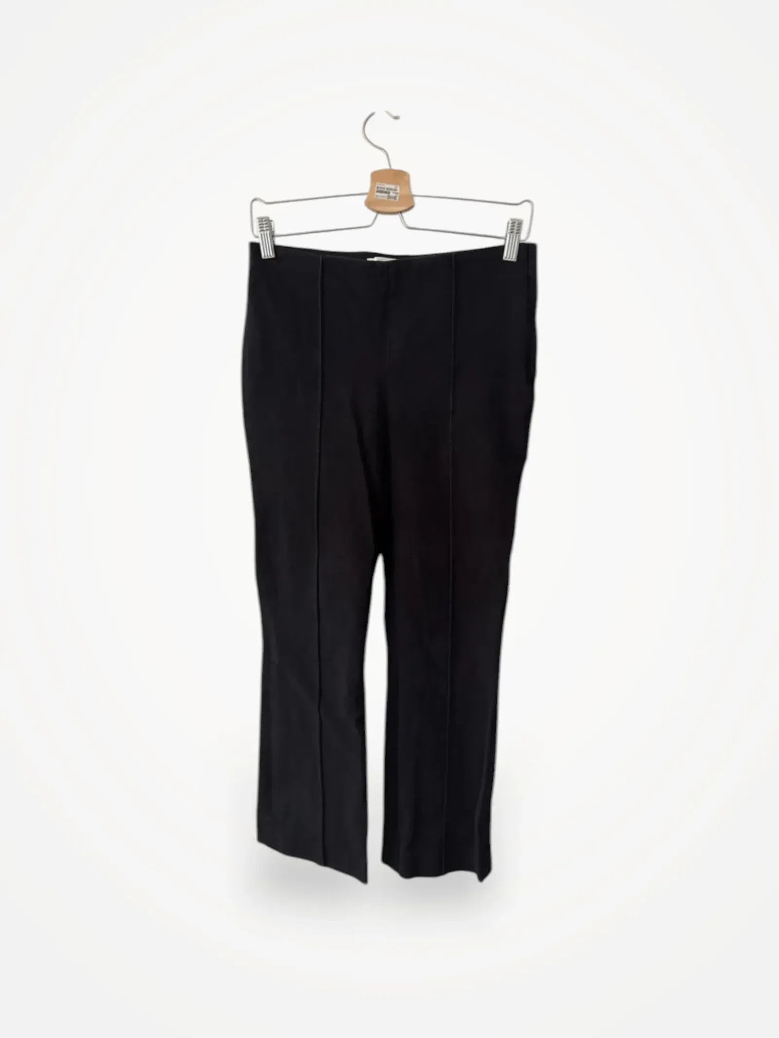 Arket Arket Pants Size 27" / US 4 / IT 40 - 1 Thumbnail