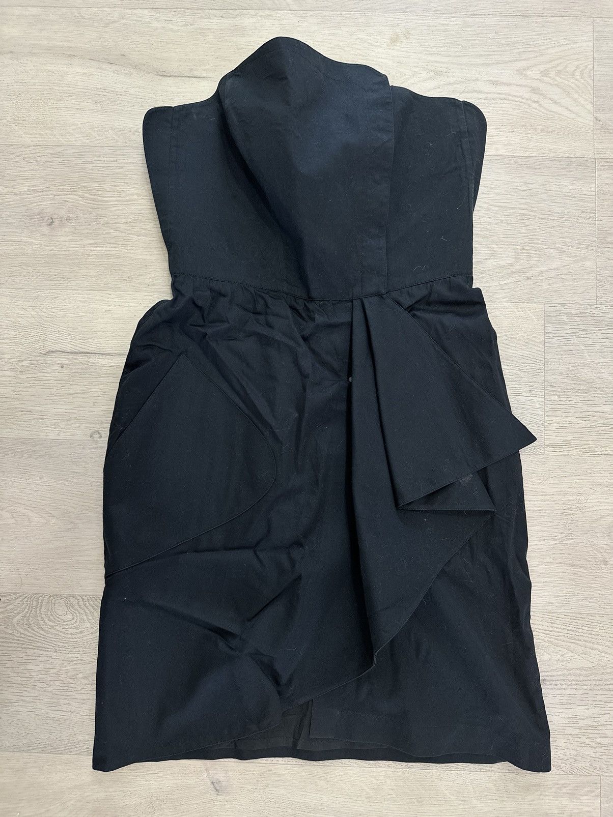 Vintage dress