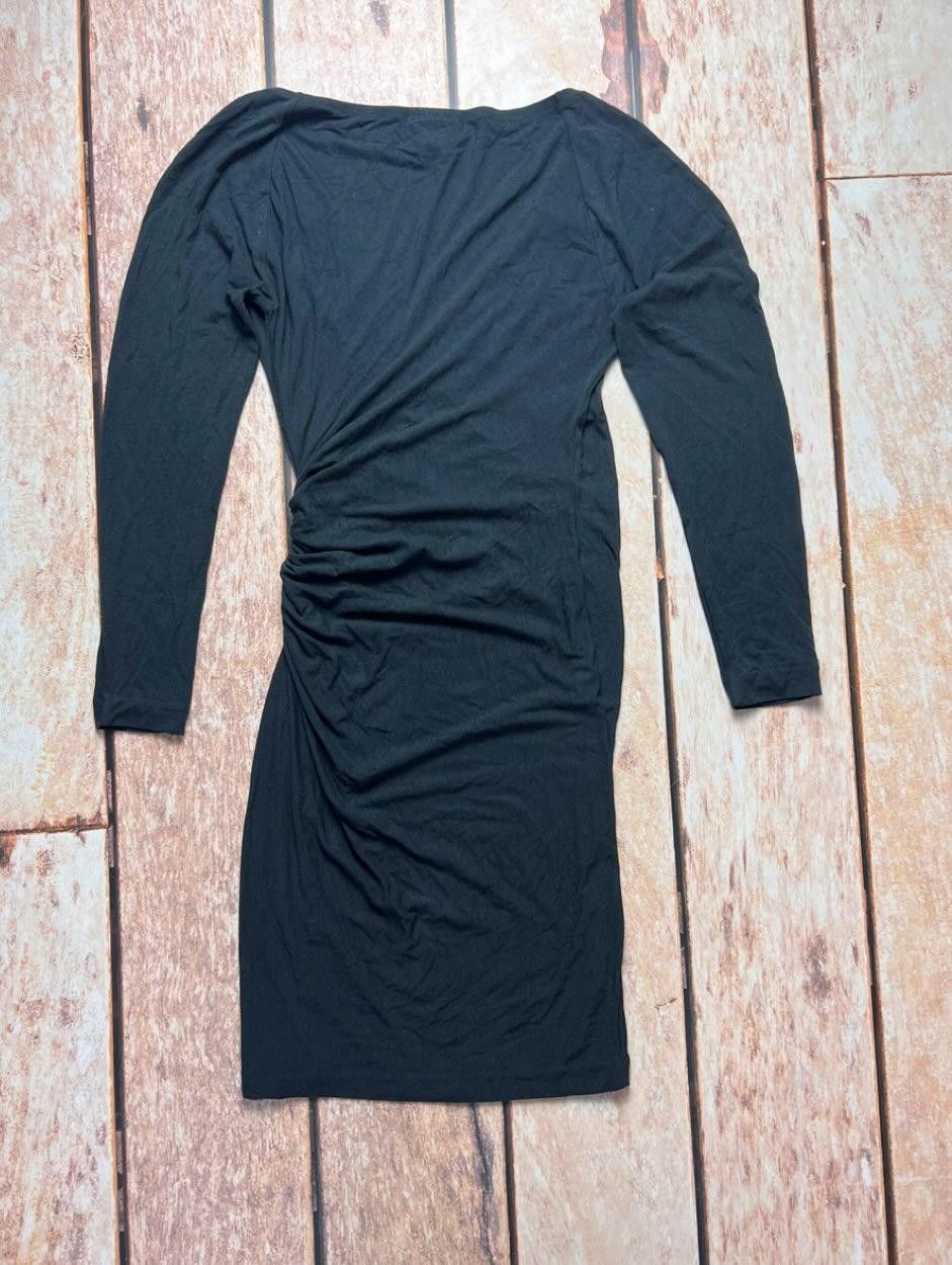 La Perla Ritmo di Perla dress Size L / US 10 / IT 46 - 5 Thumbnail