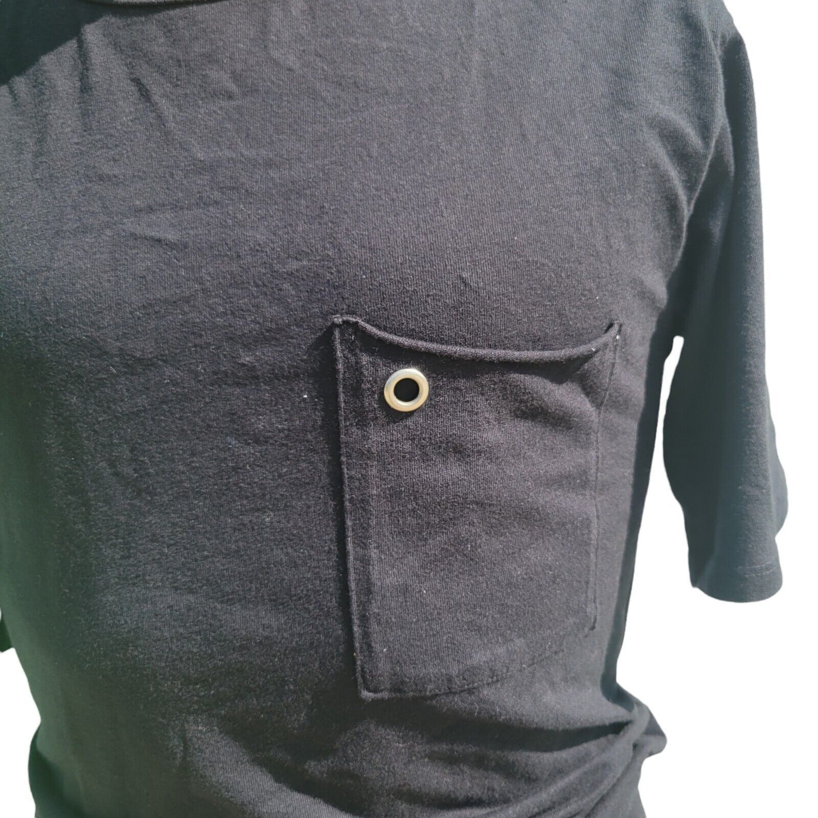 Other Men's Coin 1804 Tshirt. Size Small Size US S / EU 44-46 / 1 - 6 Thumbnail