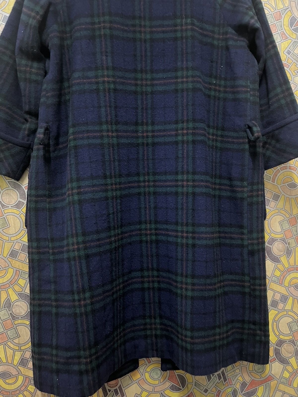 Pierre Balmain Vintage PIERRE BALMAIN VENT Size US L / EU 52-54 / 3 - 8 Thumbnail