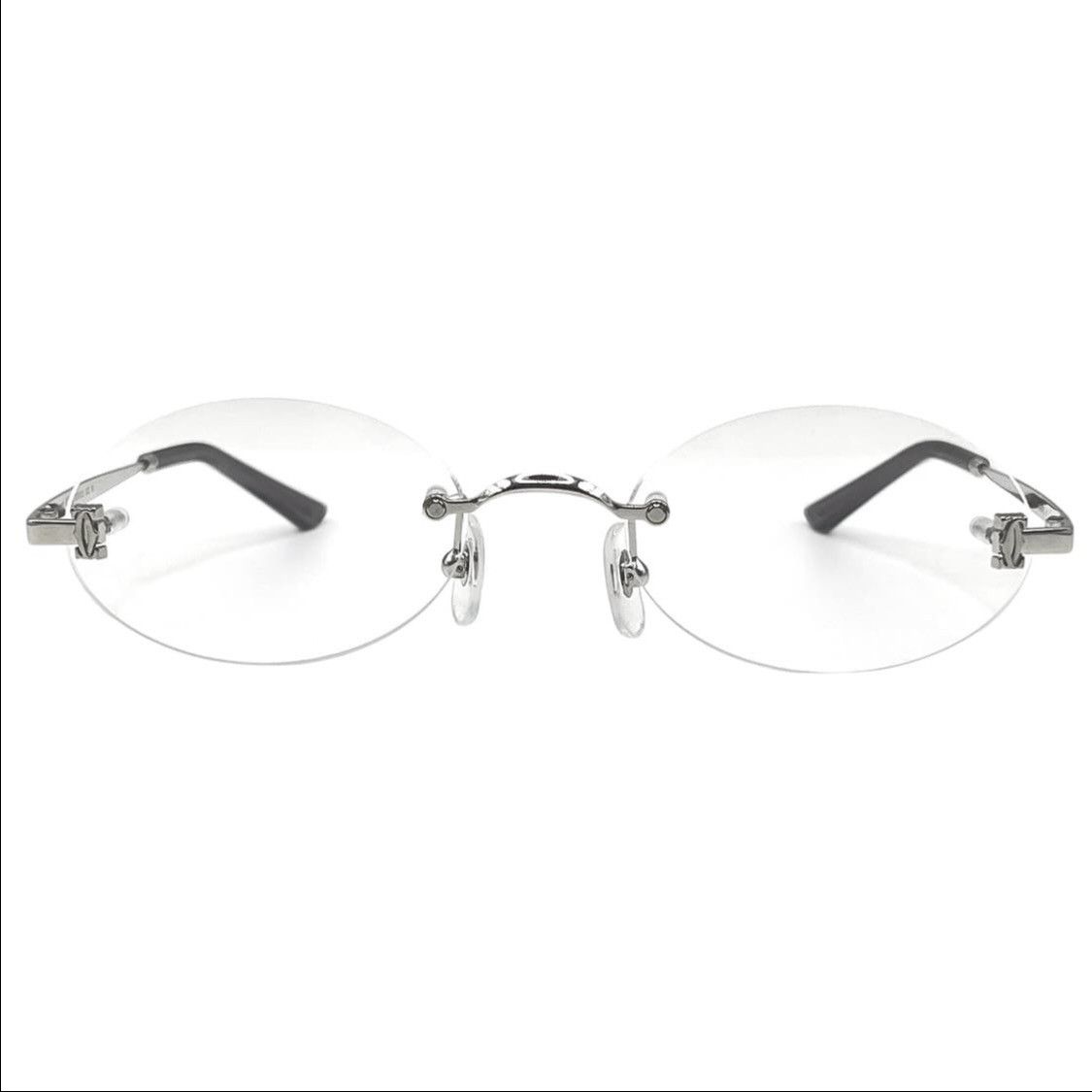 Cartier Cartier CT0593O Size ONE SIZE - 2 Thumbnail