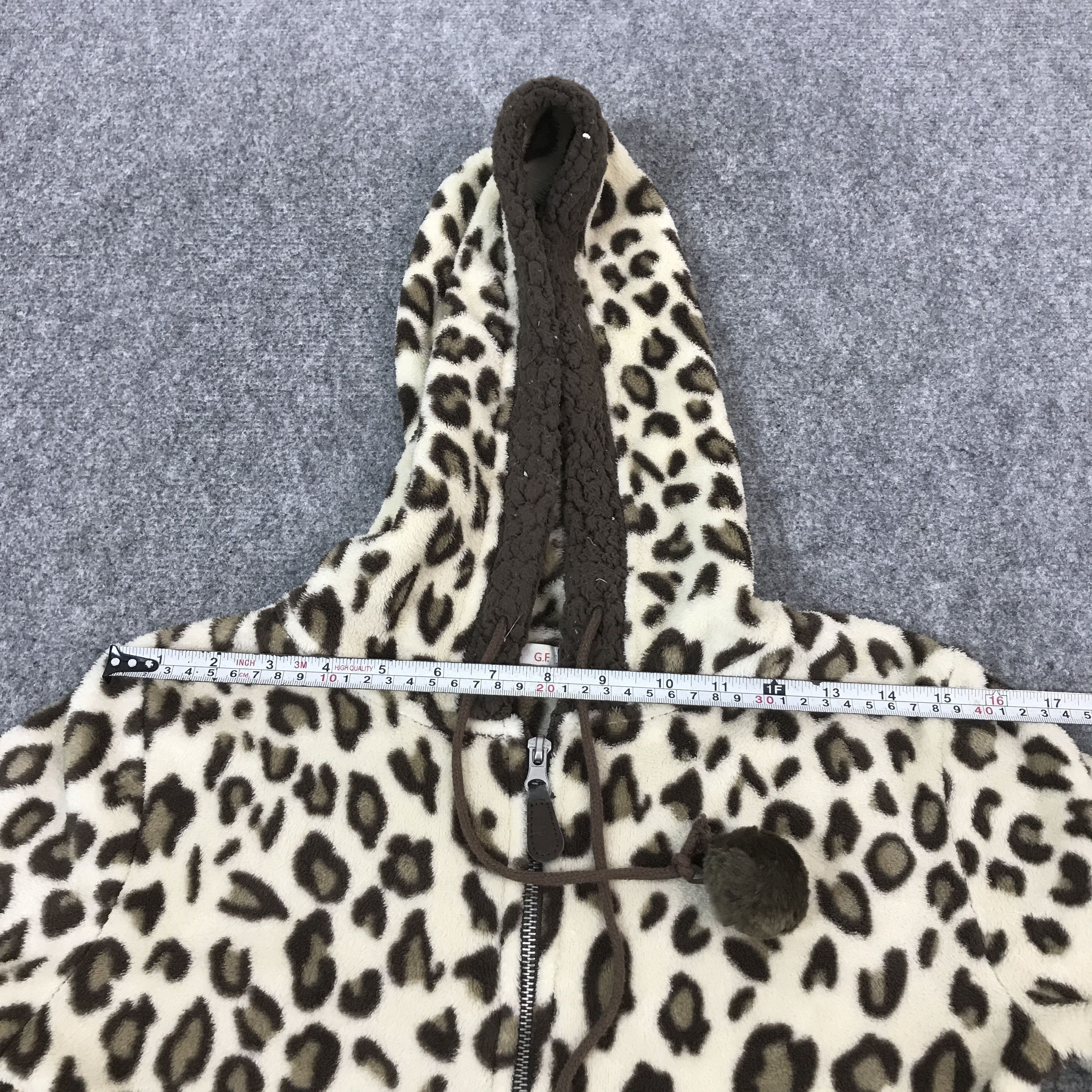 Japanese Brand Japanese design Style hoodie jacket Size US XS / EU 42 / 0 - 8 Thumbnail