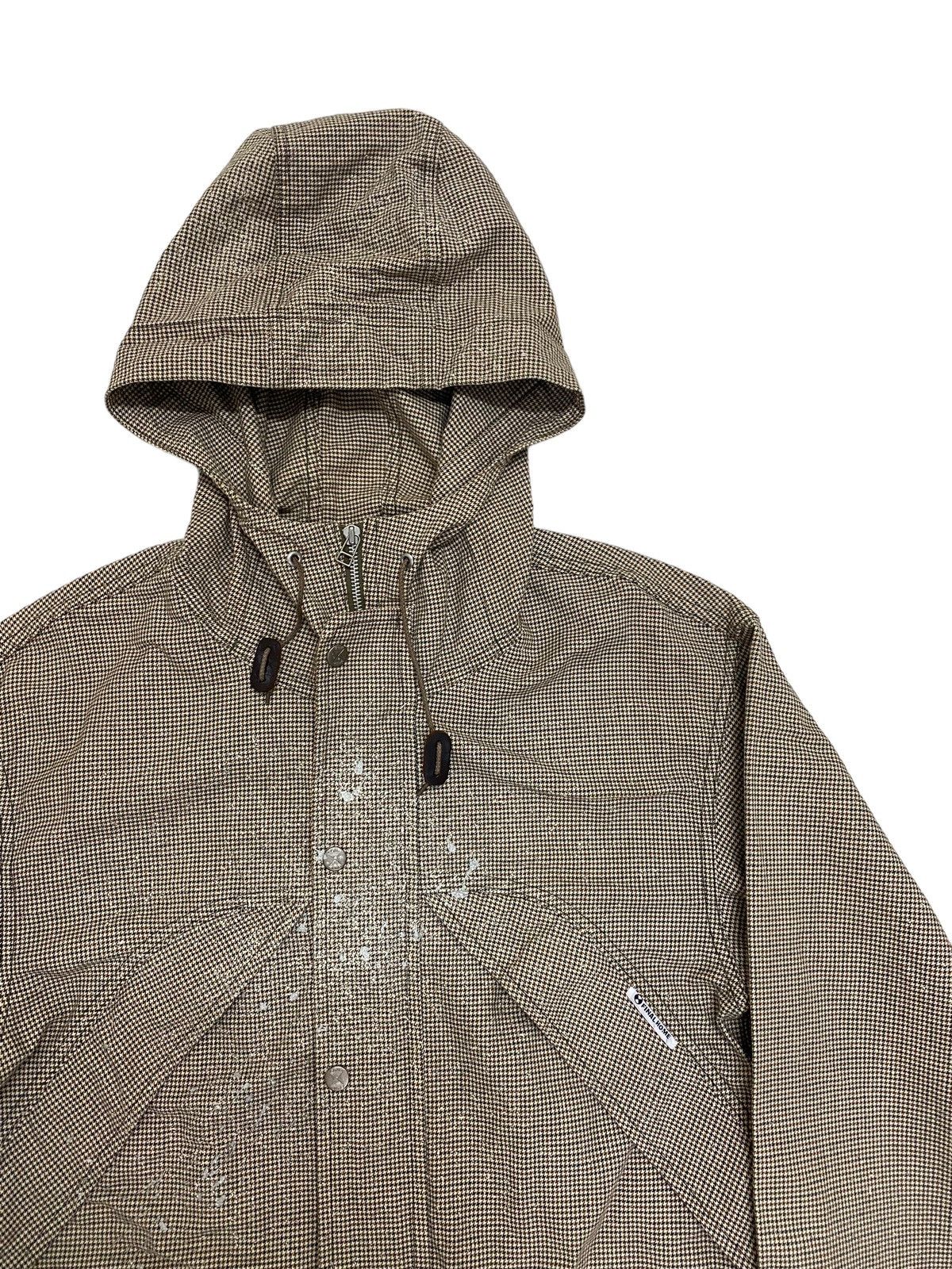 Final Home Final Home Survival Jacket Size US M / EU 48-50 / 2 - 3 Thumbnail