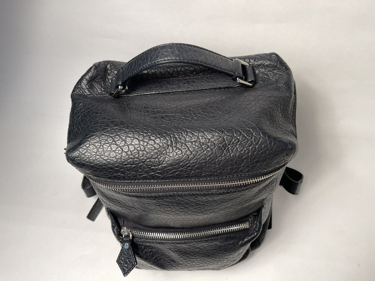 Vivienne Westwood Vivienne Westwood Size ONE SIZE - 4 Thumbnail