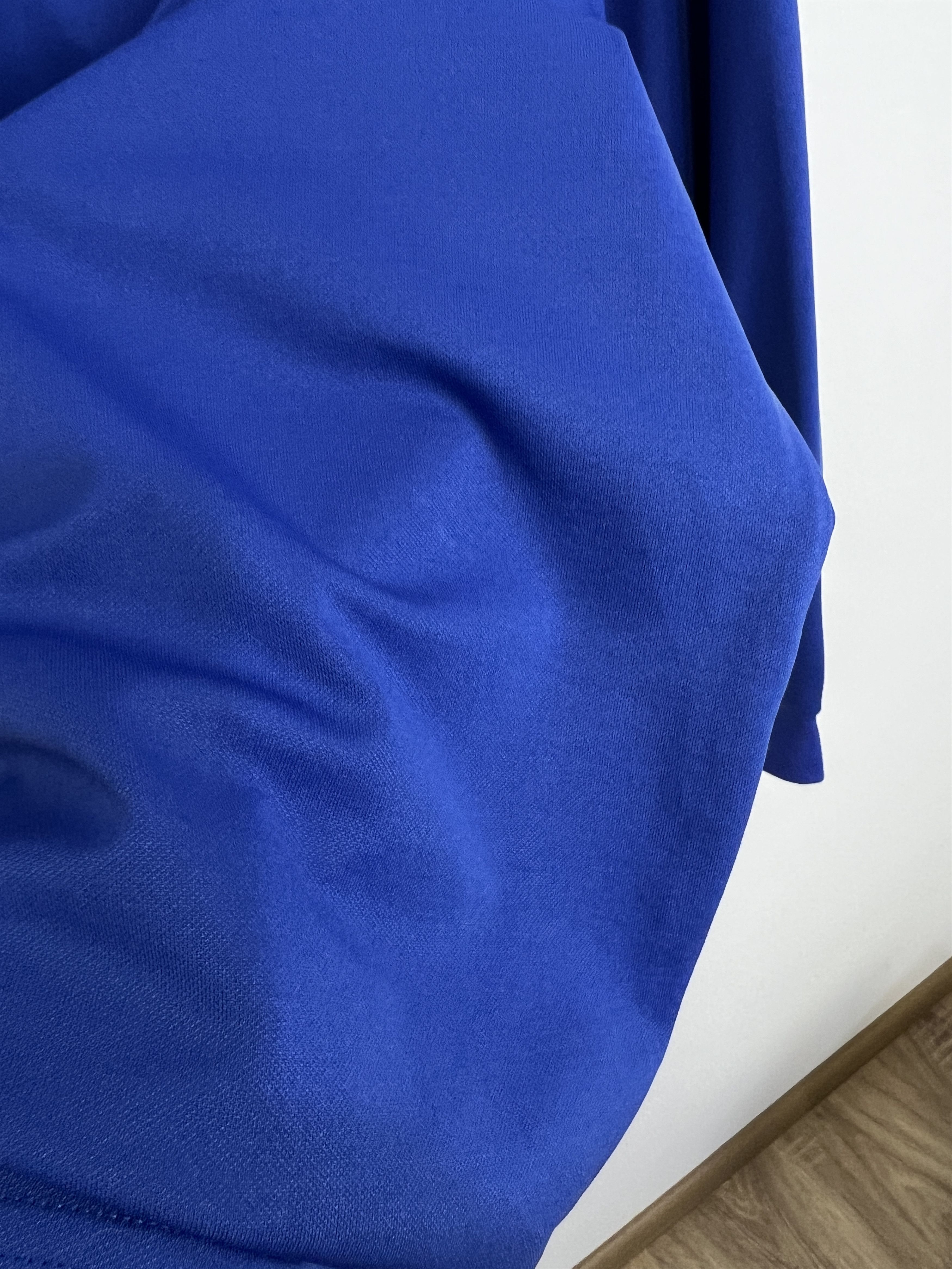 Adidas Vintage 90's Adidas FC Schalke 04 football Template Shirt Size US XL / EU 56 / 4 - 12 Thumbnail