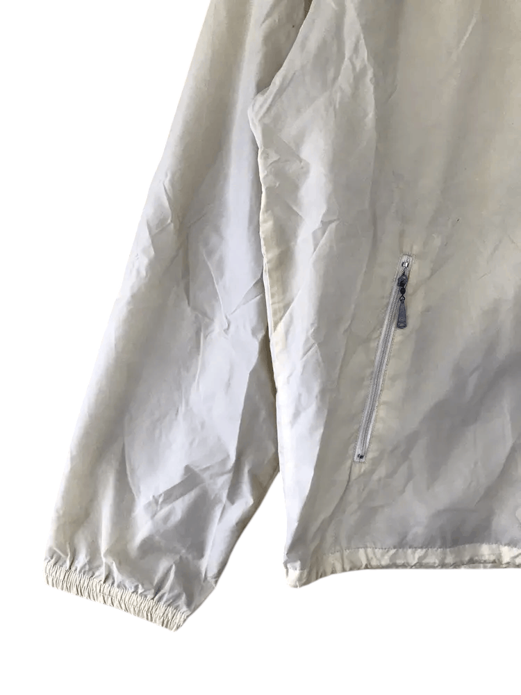 Grand Slam Vintage Grand Slam Munsingwear Raincoats Size US M / EU 48-50 / 2 - 5 Thumbnail