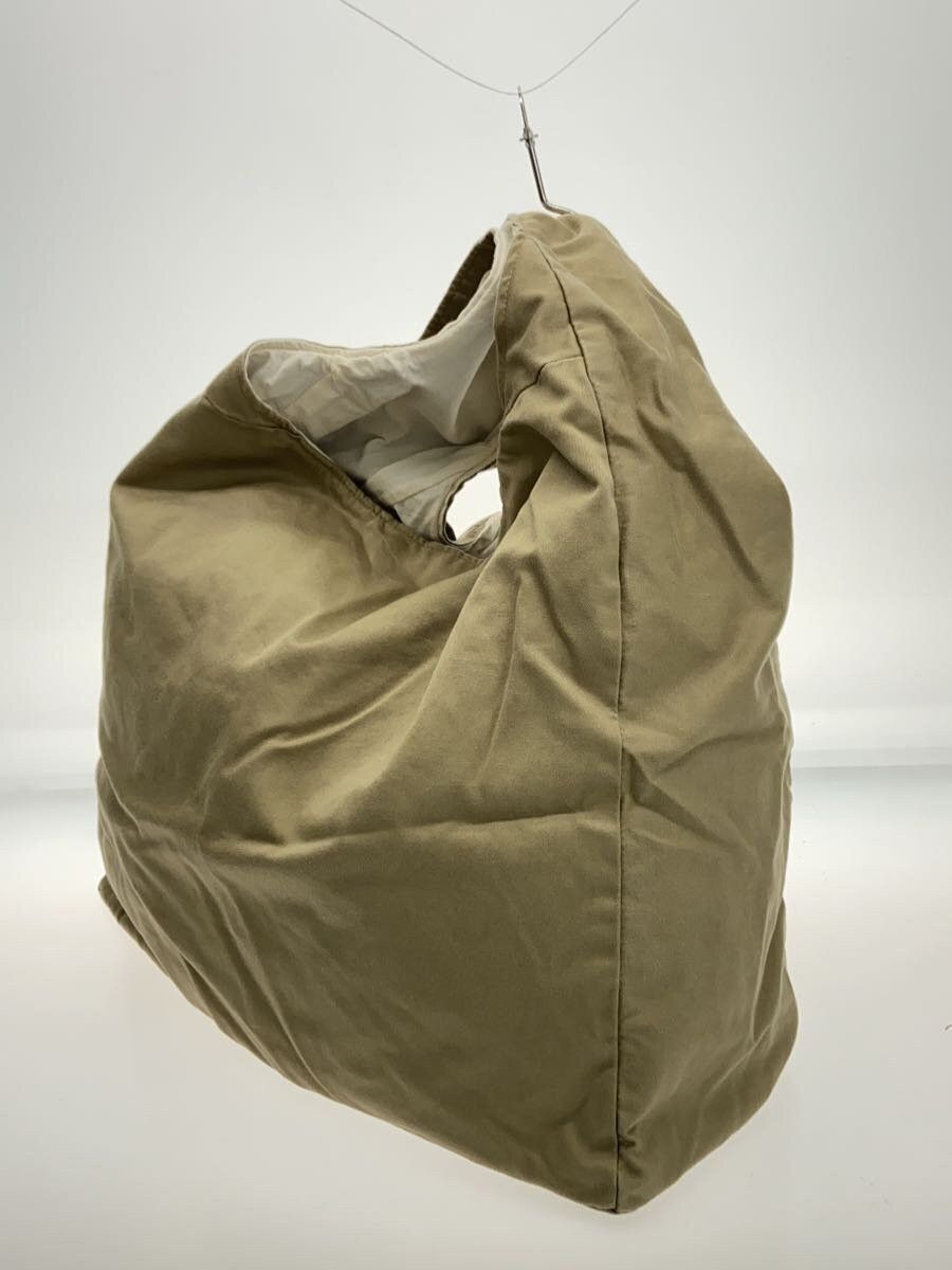 Comme des Garcons Cotton Shoulder Bag Size ONE SIZE - 2 Thumbnail
