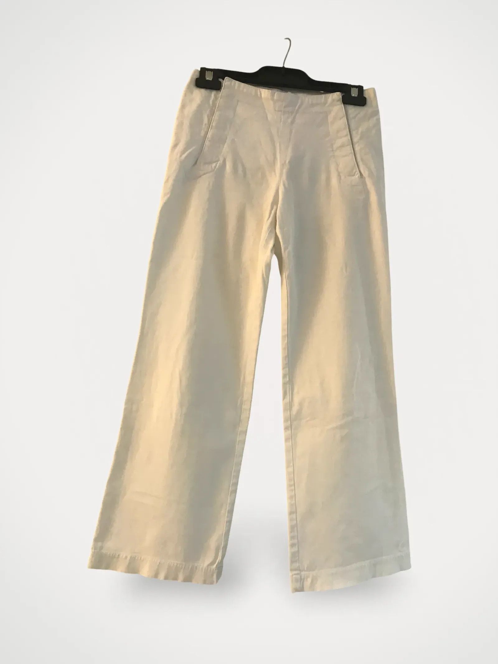 Filippa K Filippa K Pants Size 27" / US 4 / IT 40 - 1 Thumbnail