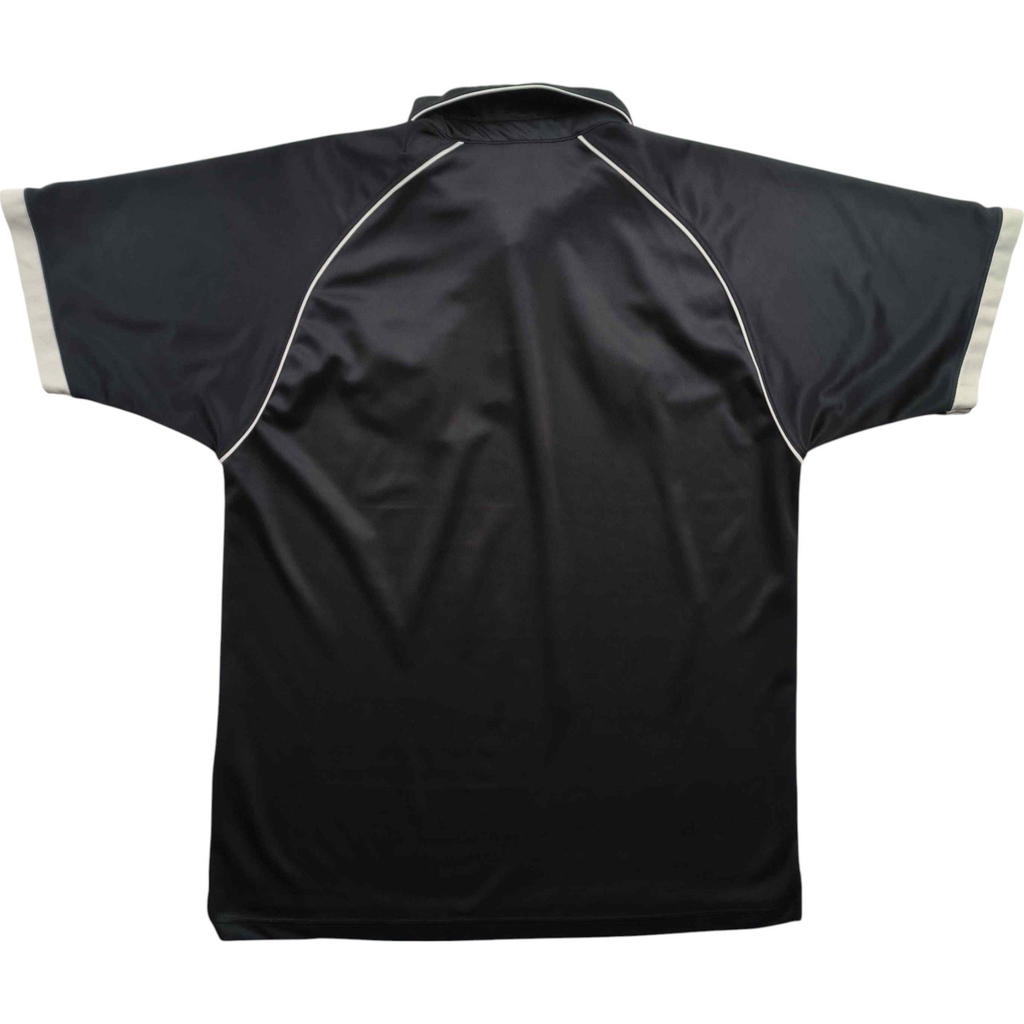 Other Bristol City 2018-19 training football jersey shirt size XXL Size US XXL / EU 58 / 5 - 2 Thumbnail