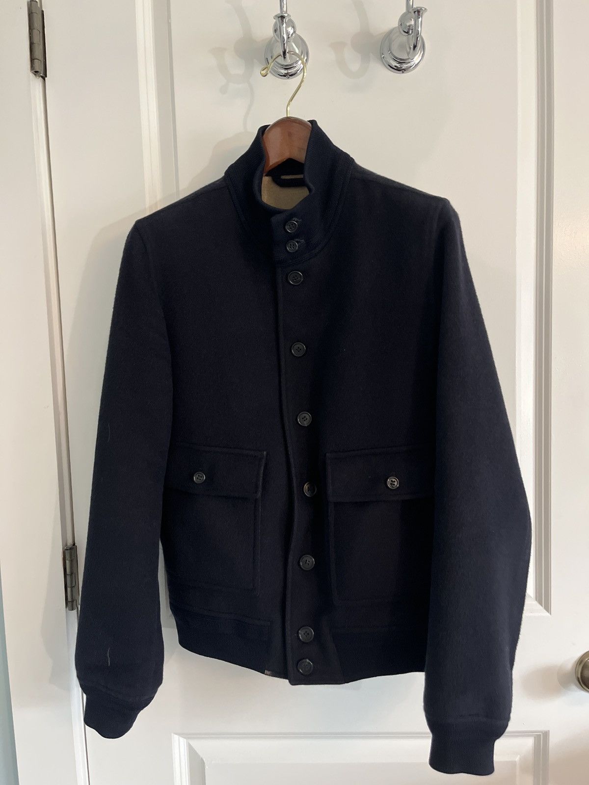 Valstar | Grailed