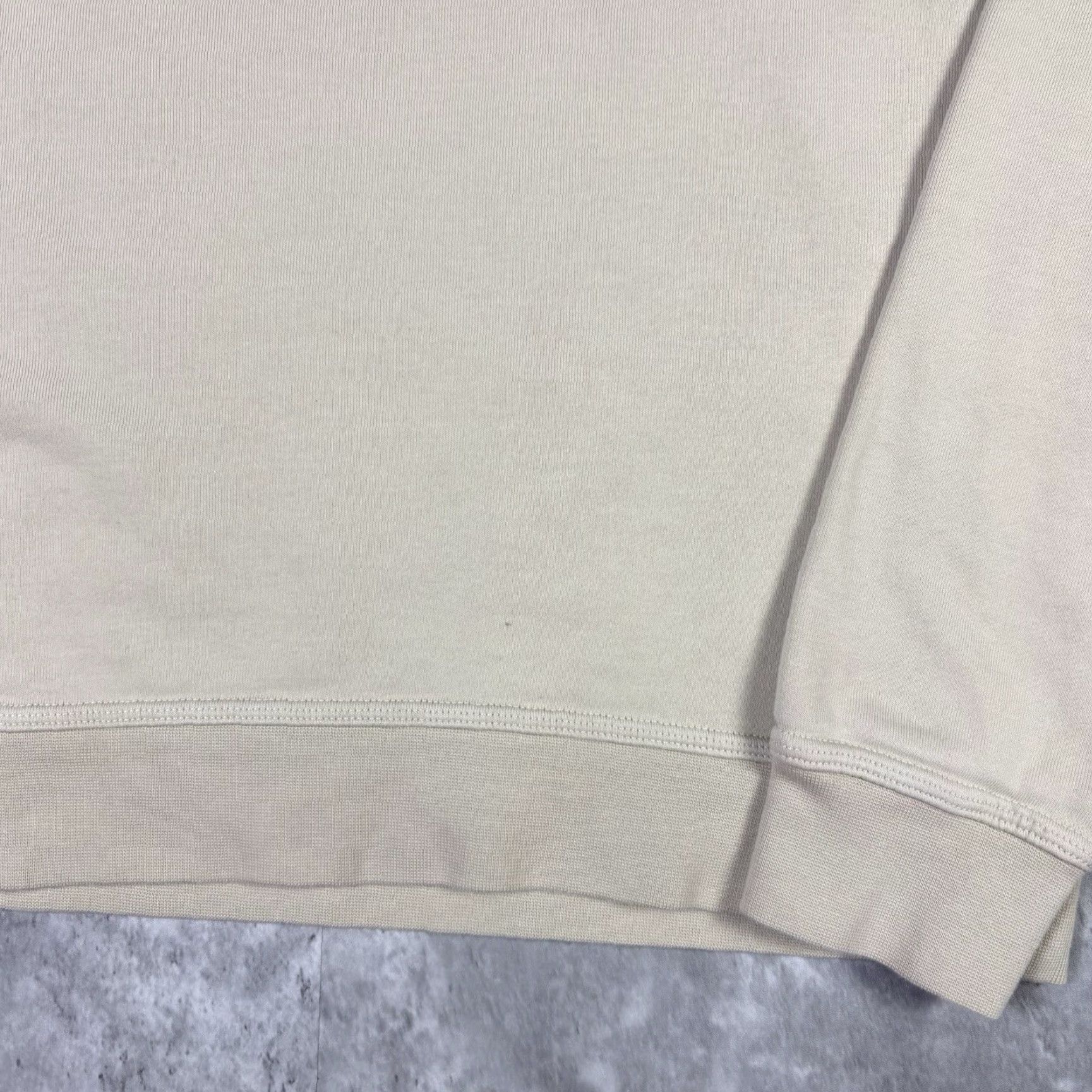 Nike Nike Sweatshirt Men’s Small Sportswear Crewneck Pullover Fleece Brown Size US S / EU 44-46 / 1 - 7 Thumbnail