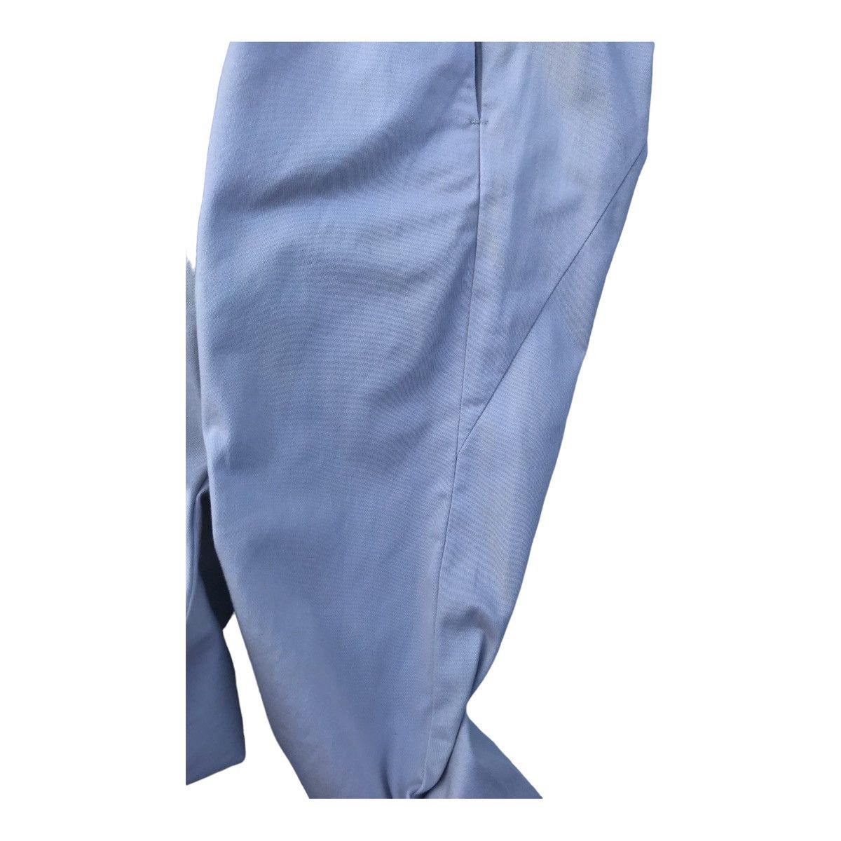 Attachment Attachment Japan Curve Designer Casual Pants - STAINS Size US 31 - 6 Thumbnail