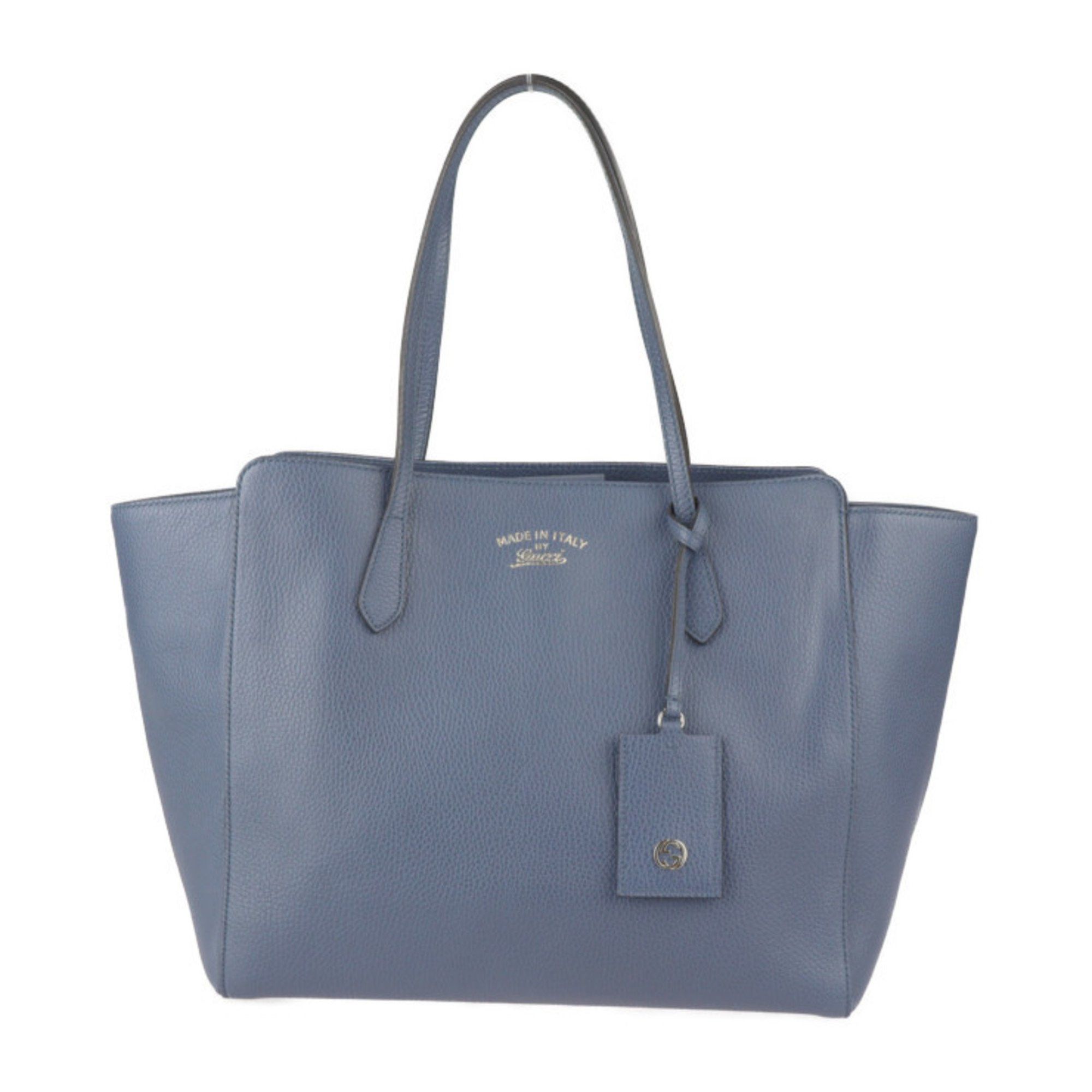 Gucci Gucci Swing tote Size ONE SIZE - 1 Thumbnail